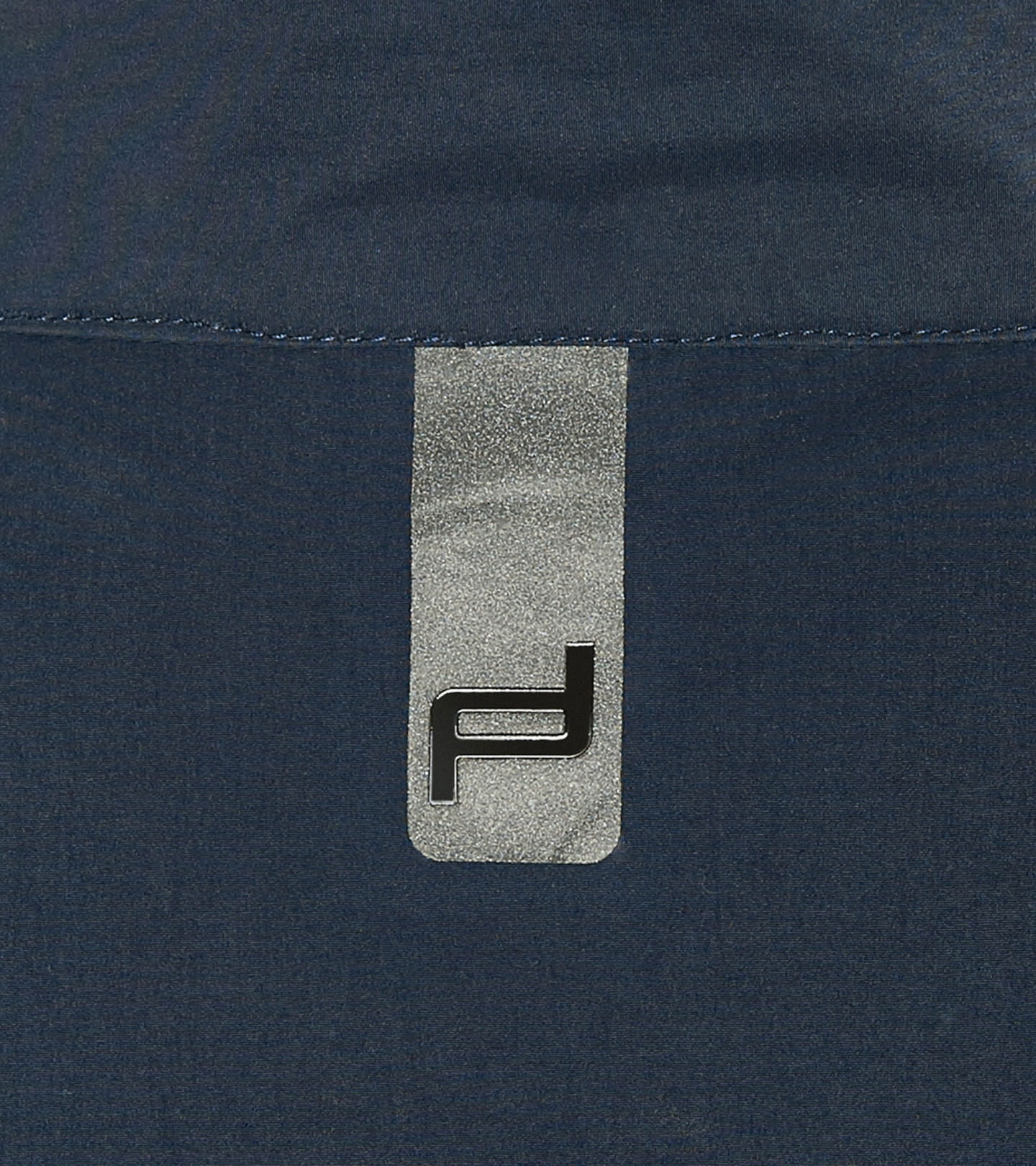 Side Near Middle view of product with ean 4046901662516
