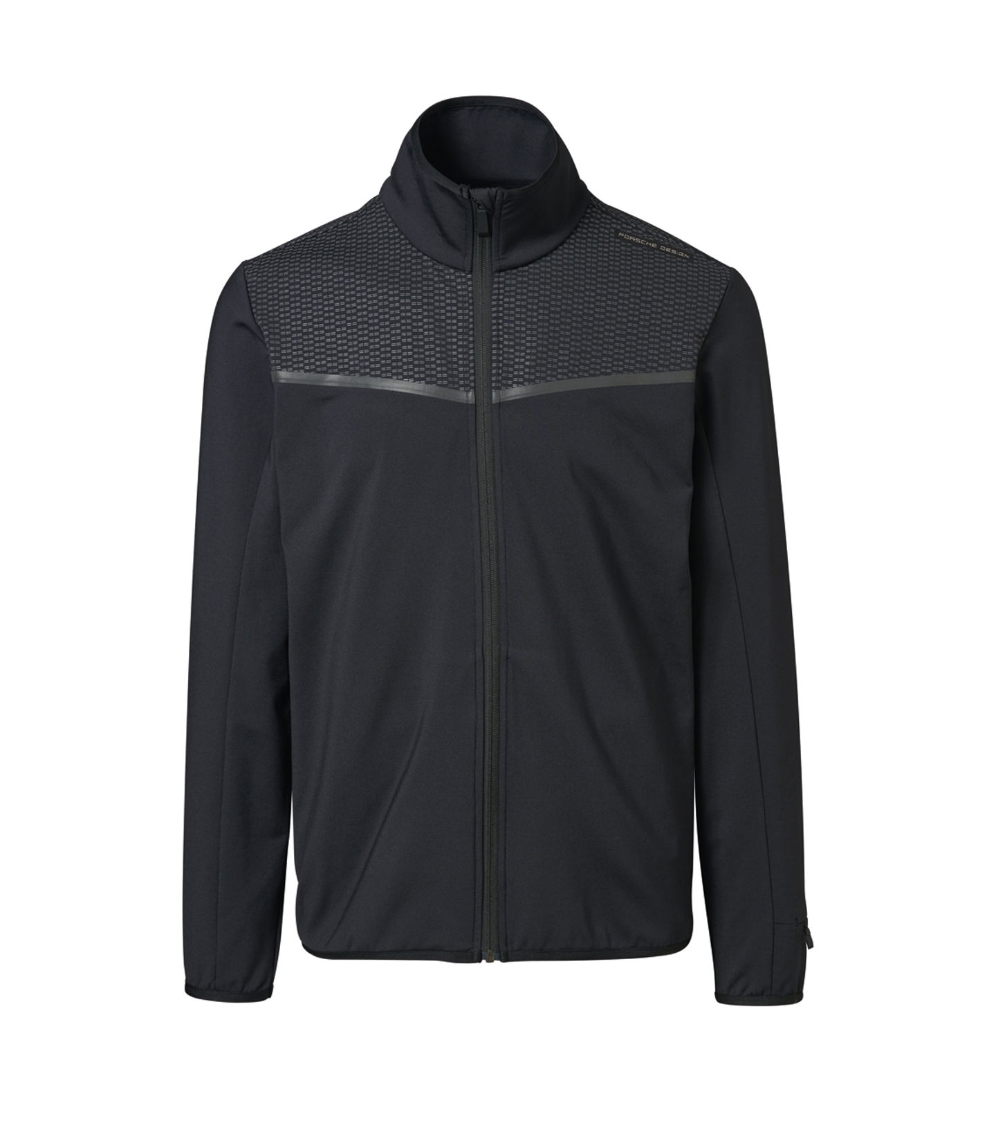 Front view of product with ean 4046901660055