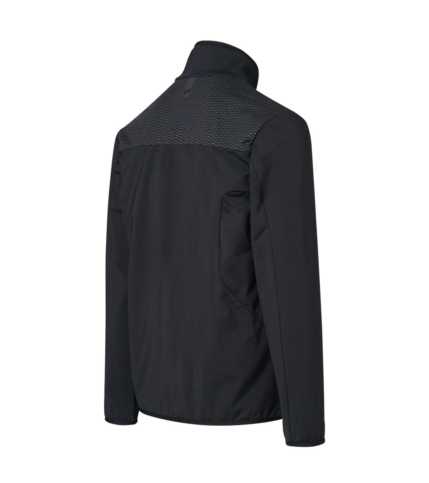 Front Near view of product with ean 4046901660055