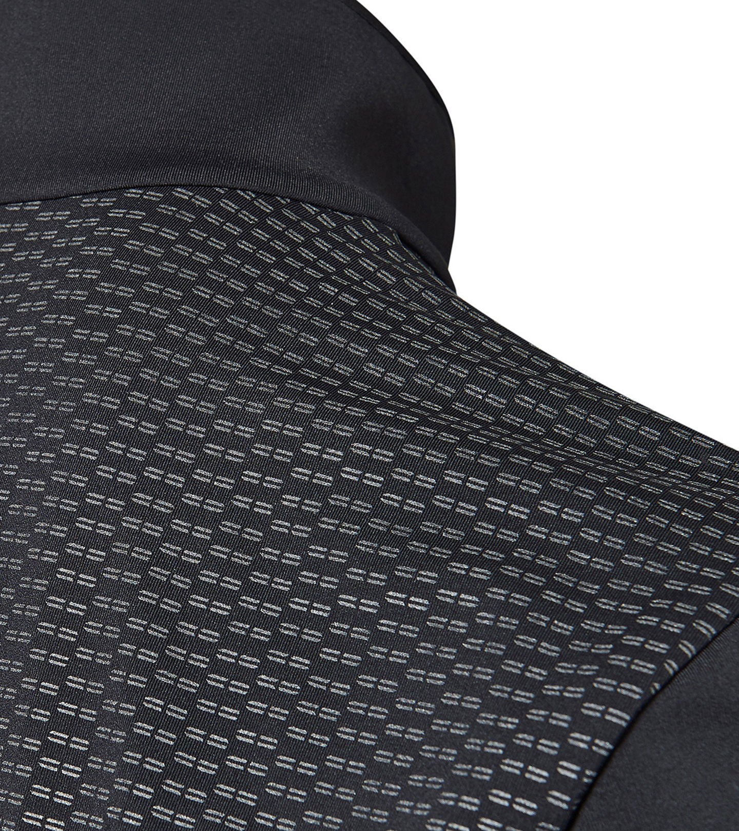 Side Near Middle view of product with ean 4046901660055