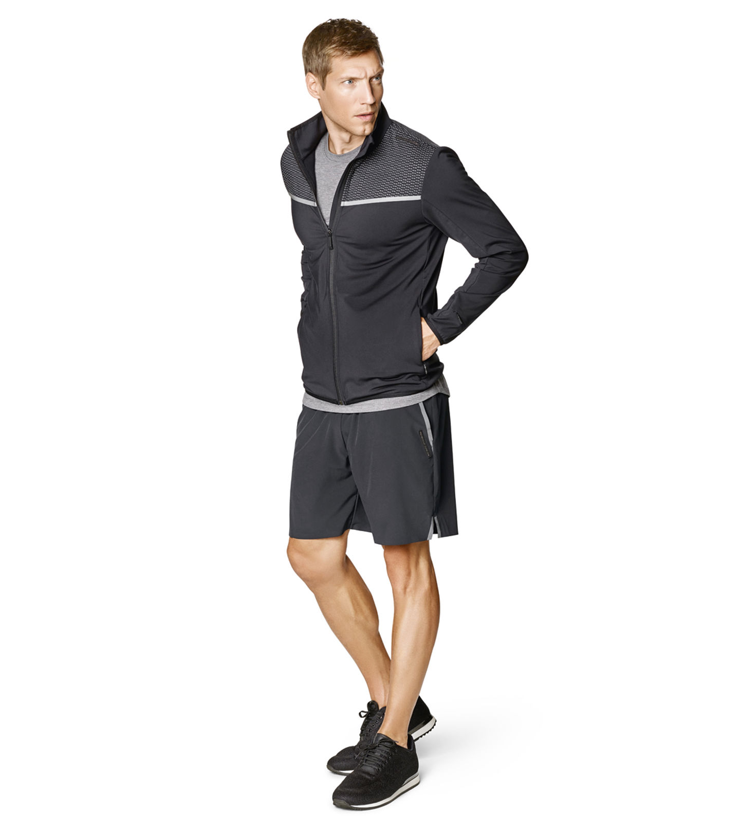 Front Wide view of product with ean 4046901660055