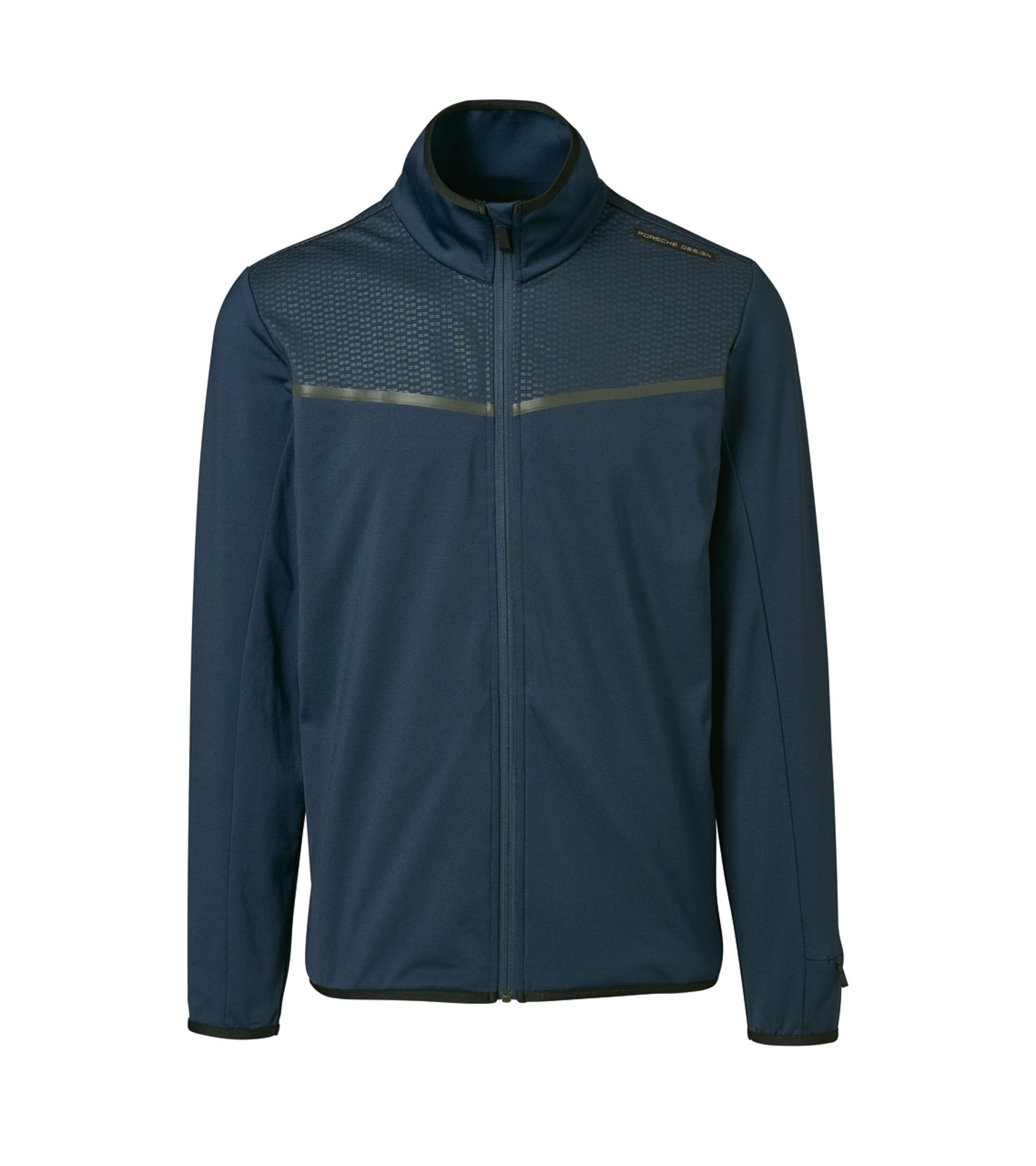Front view of product with ean 4046901660710