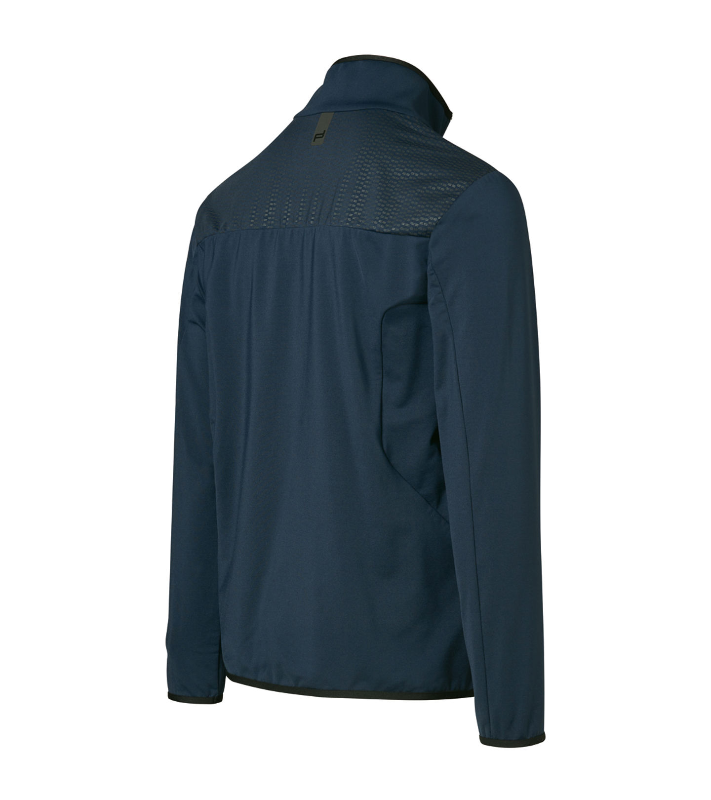 Front Near view of product with ean 4046901660710
