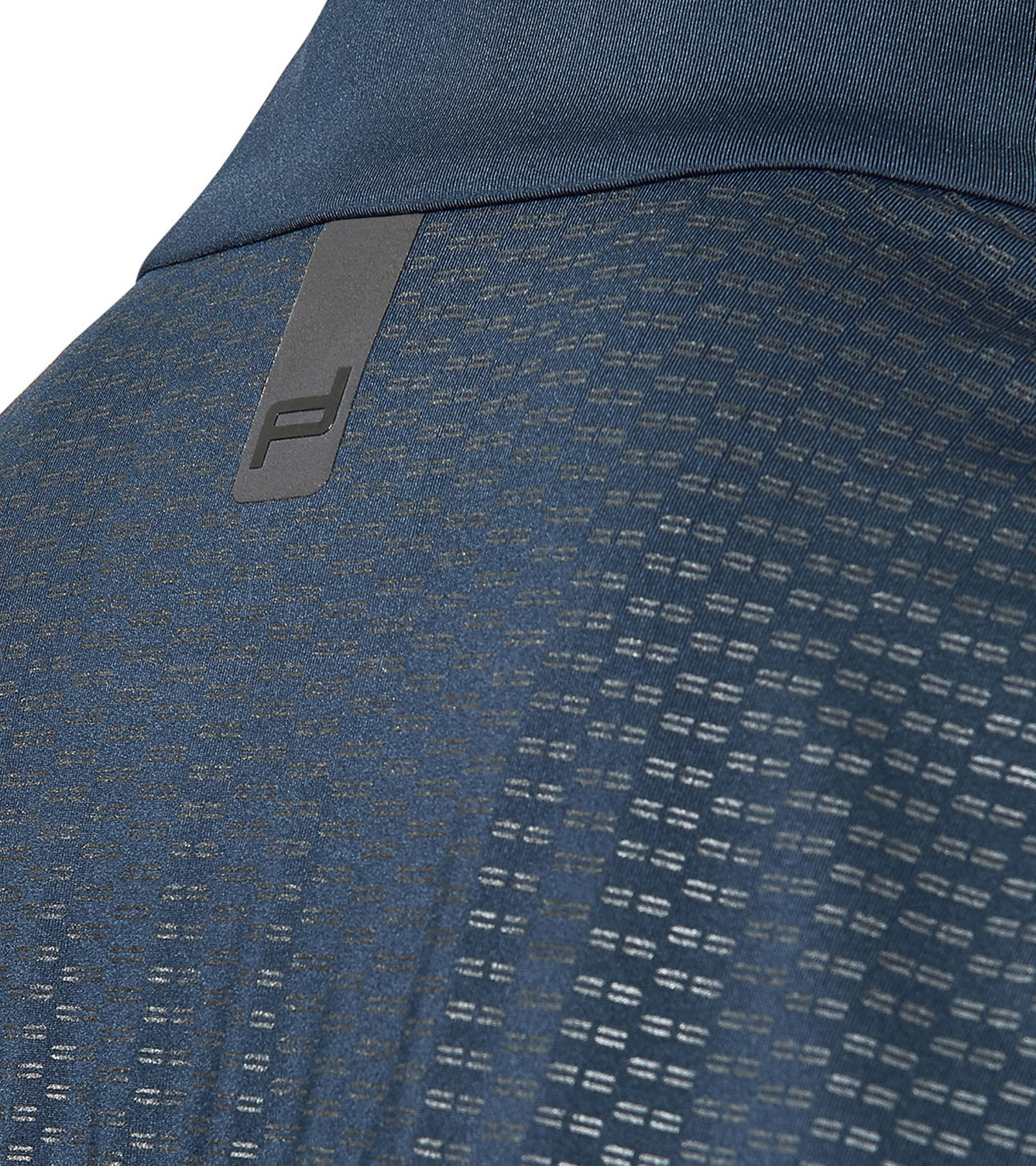 Side Near Middle view of product with ean 4046901660710