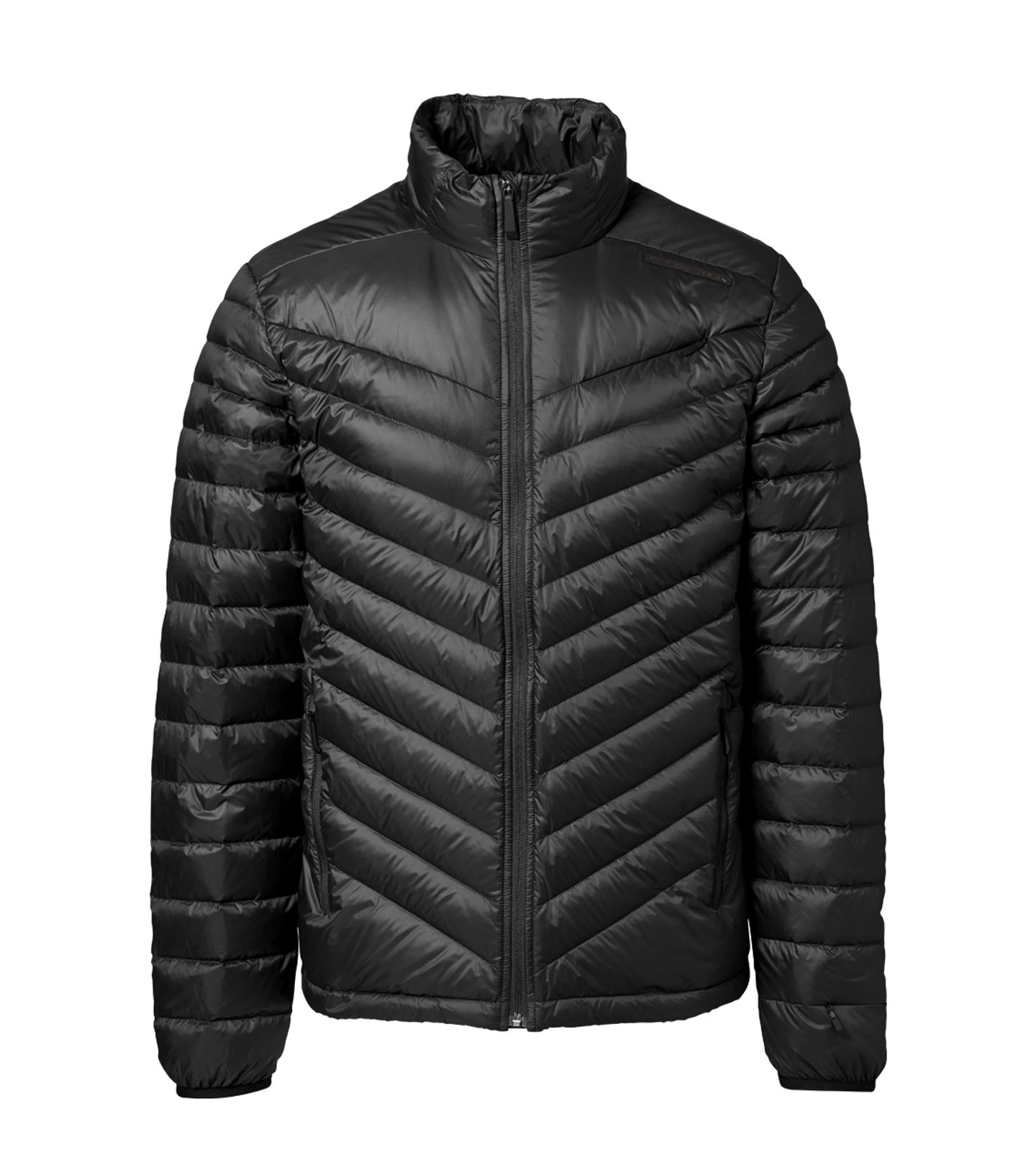 Front view of product with ean 4046901662578