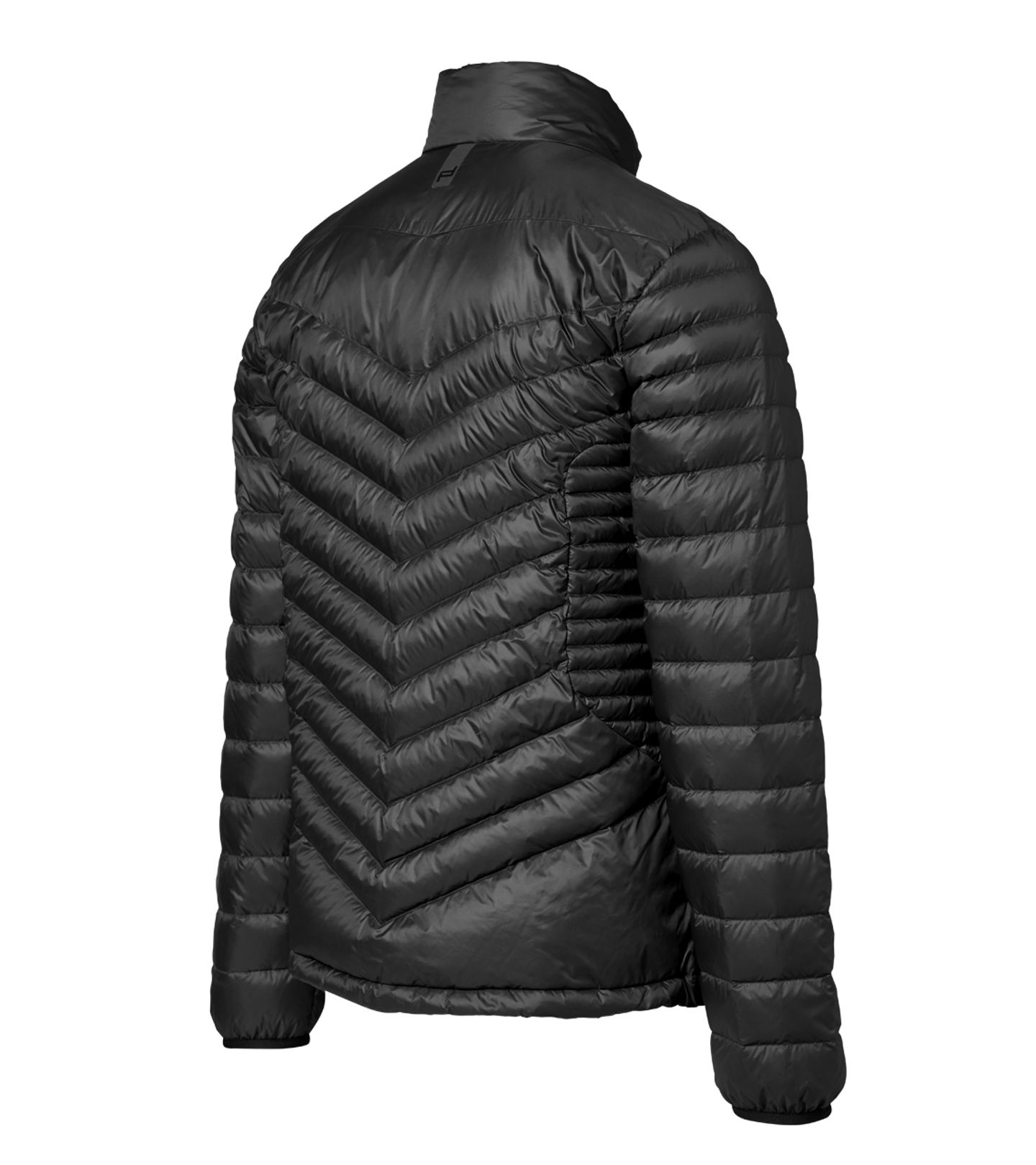 Back view of product with ean 4046901662578