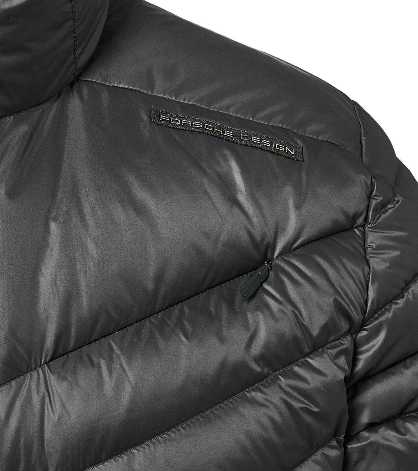 Front Near view of product with ean 4046901662578