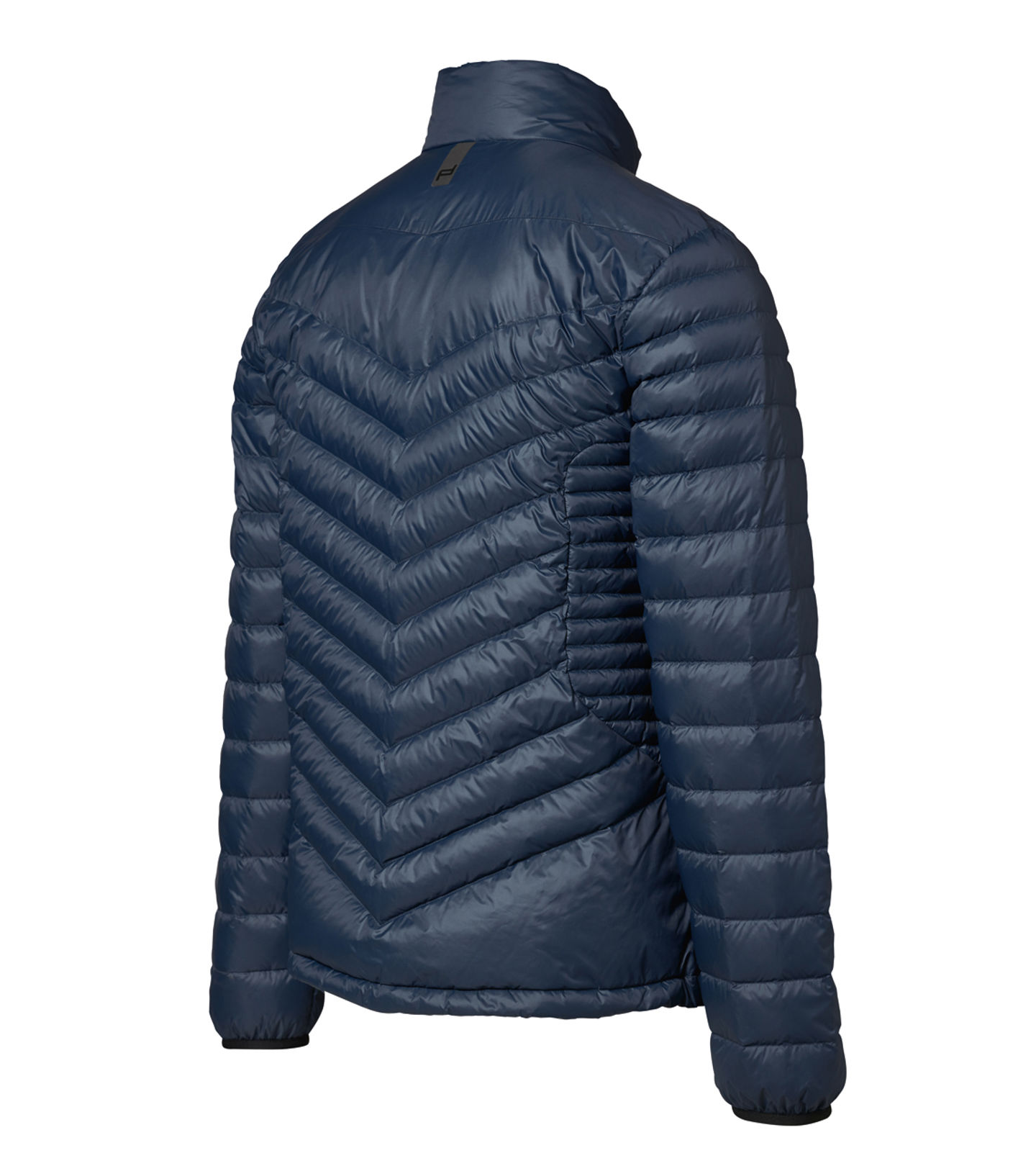 Back view of product with ean 4046901662752