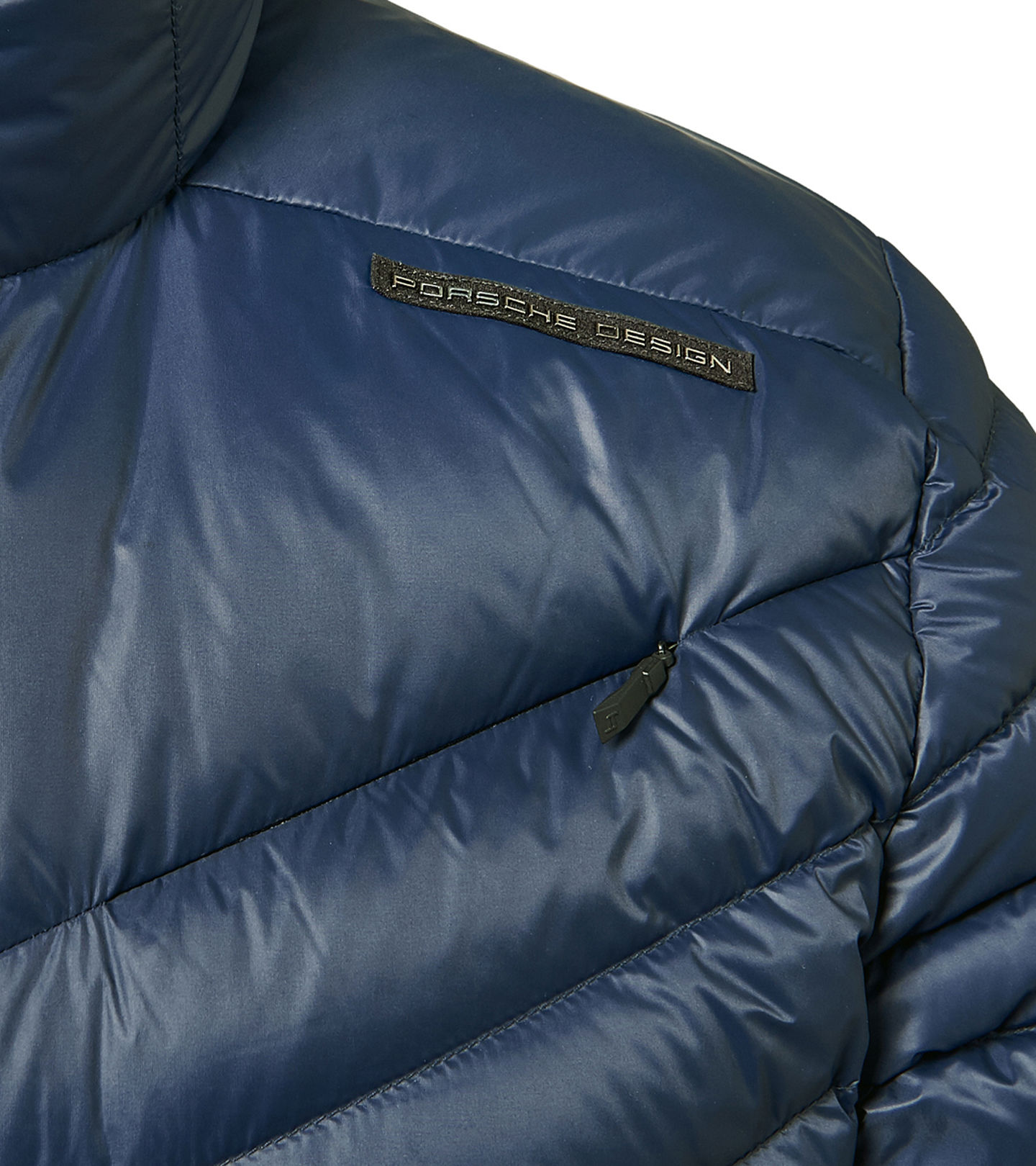 Front Near view of product with ean 4046901662752