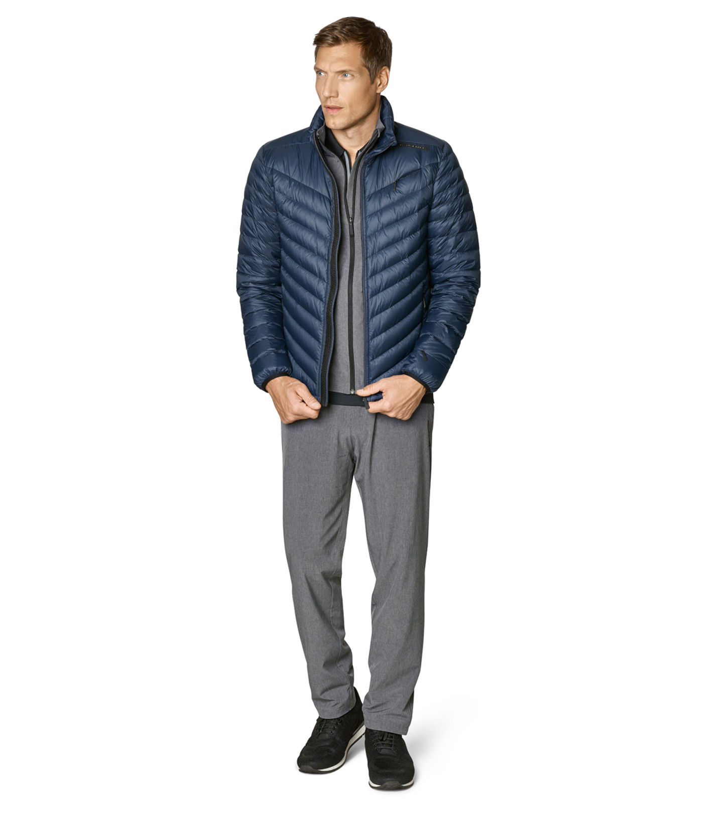 Front Full view of product with ean 4046901662752