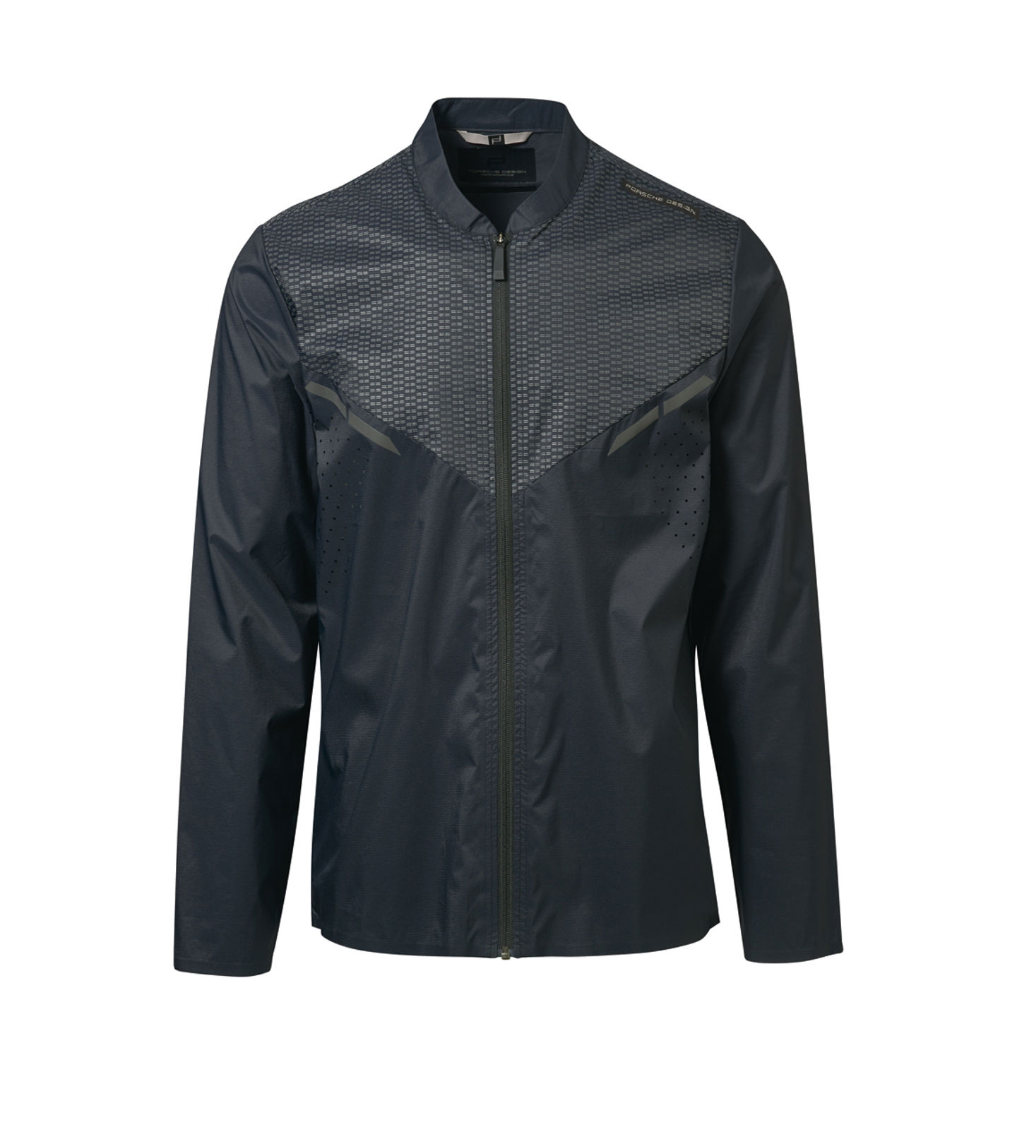 Front view of product with ean 4046901659875