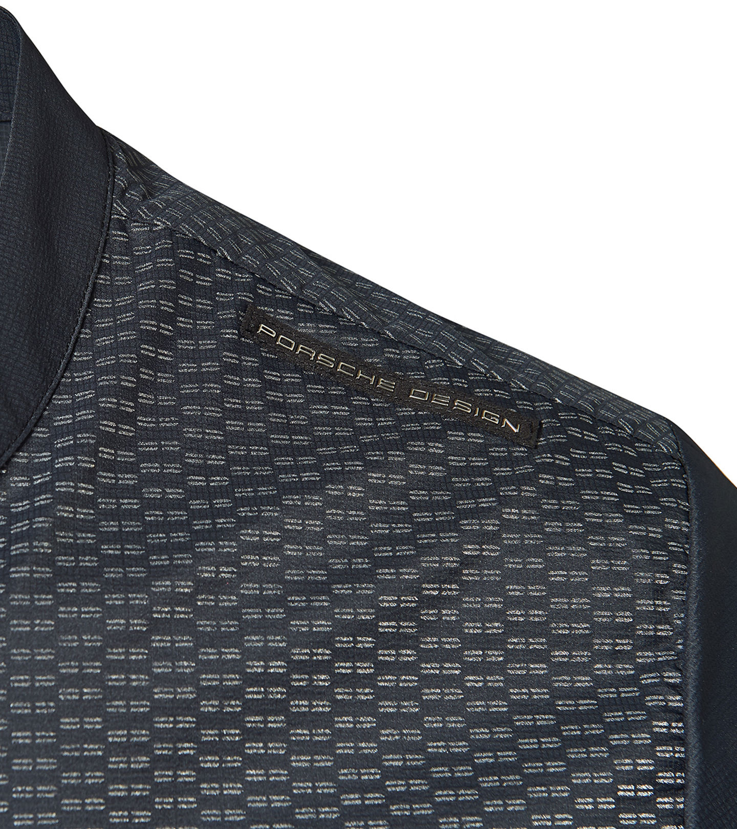Side Near Middle view of product with ean 4046901659875