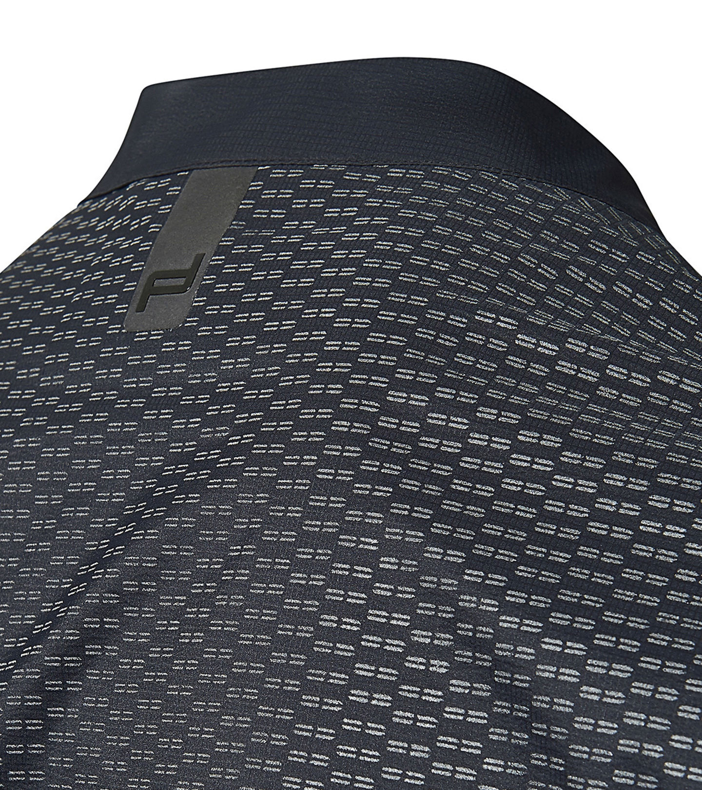 Front Wide view of product with ean 4046901659875