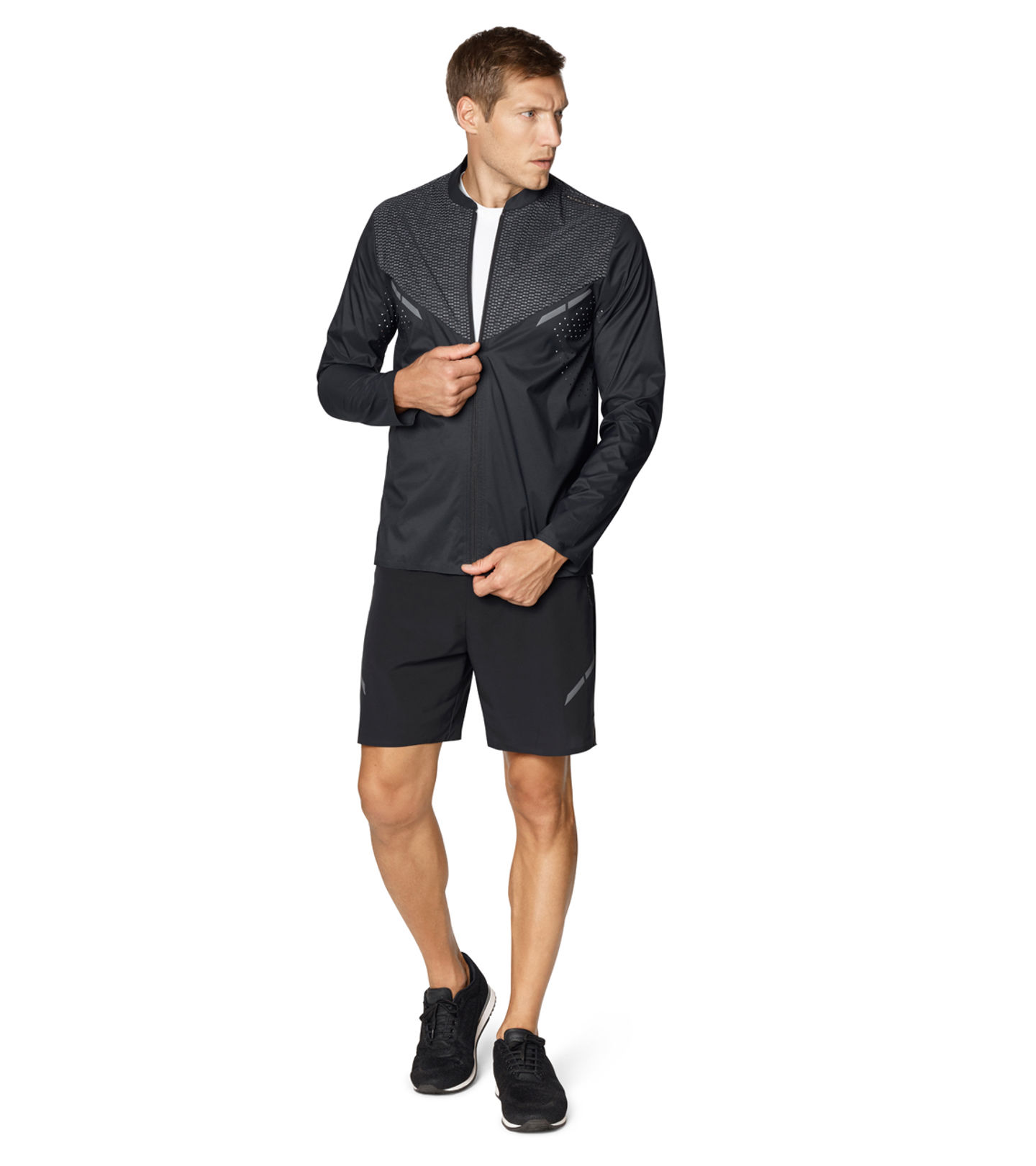Front Full view of product with ean 4046901659875