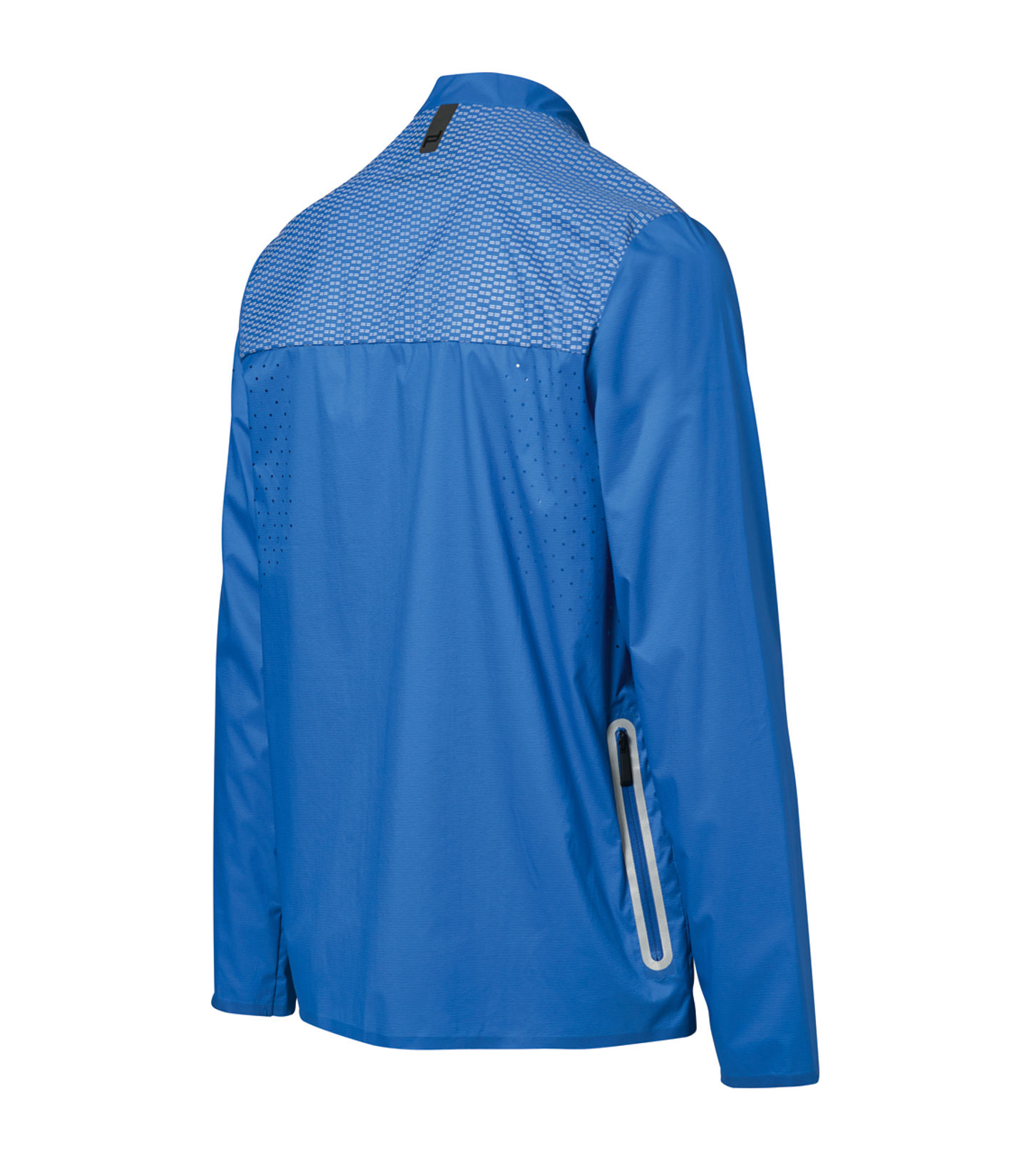 Front Near view of product with ean 4046901659936