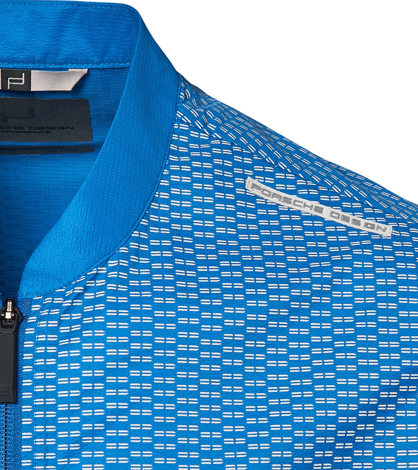 Side Near Middle view of product with ean 4046901659936