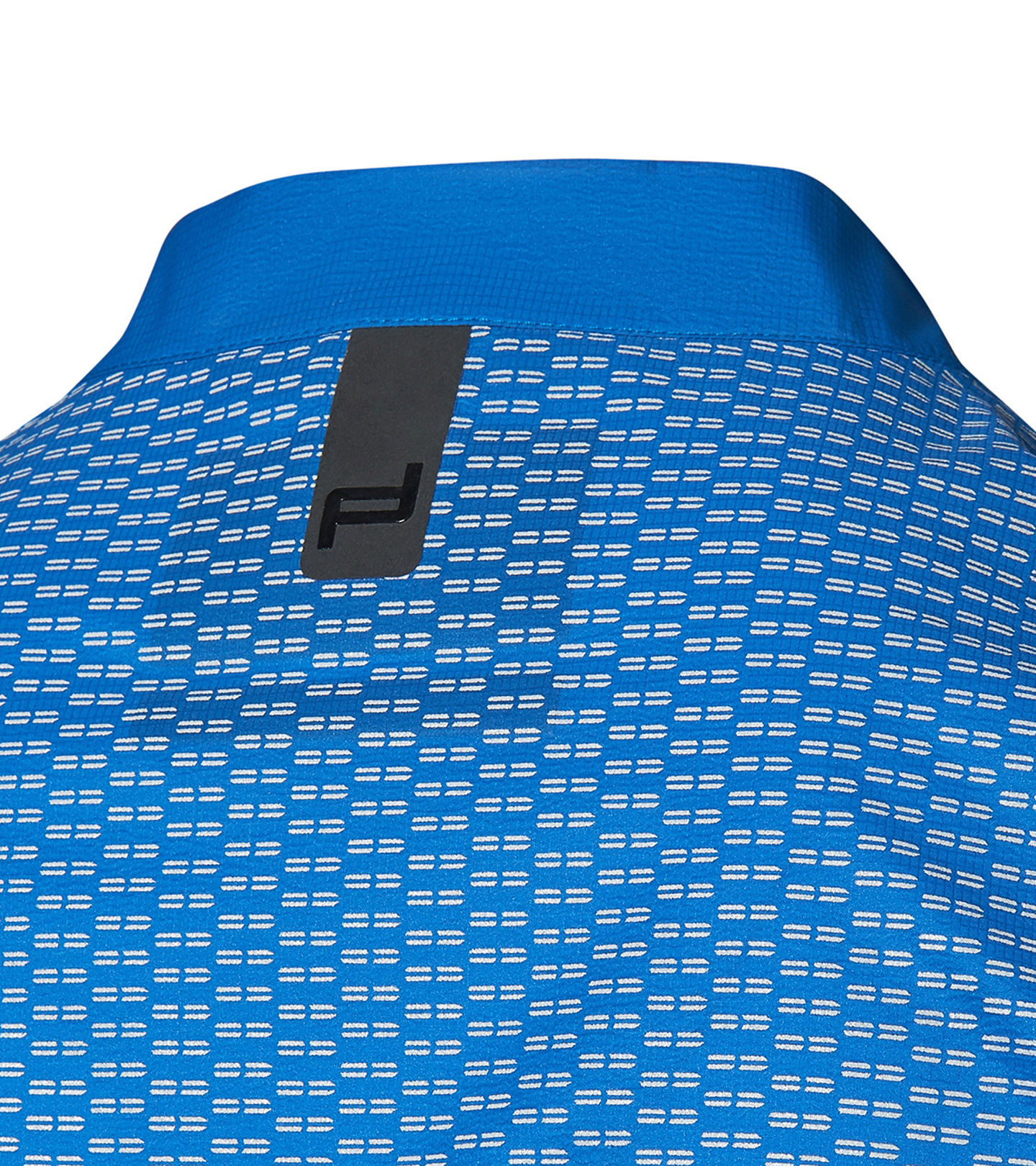 Front Wide view of product with ean 4046901659936