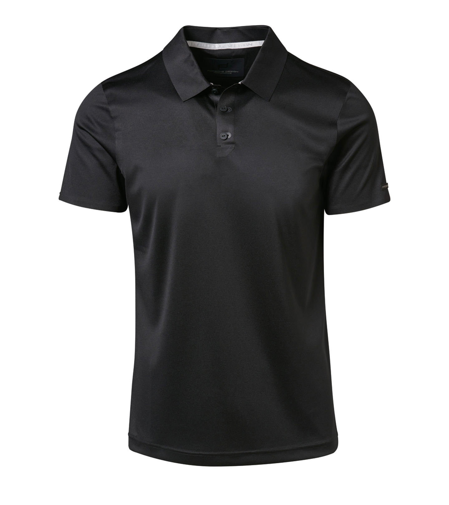 Front view of product with ean 4046901658014