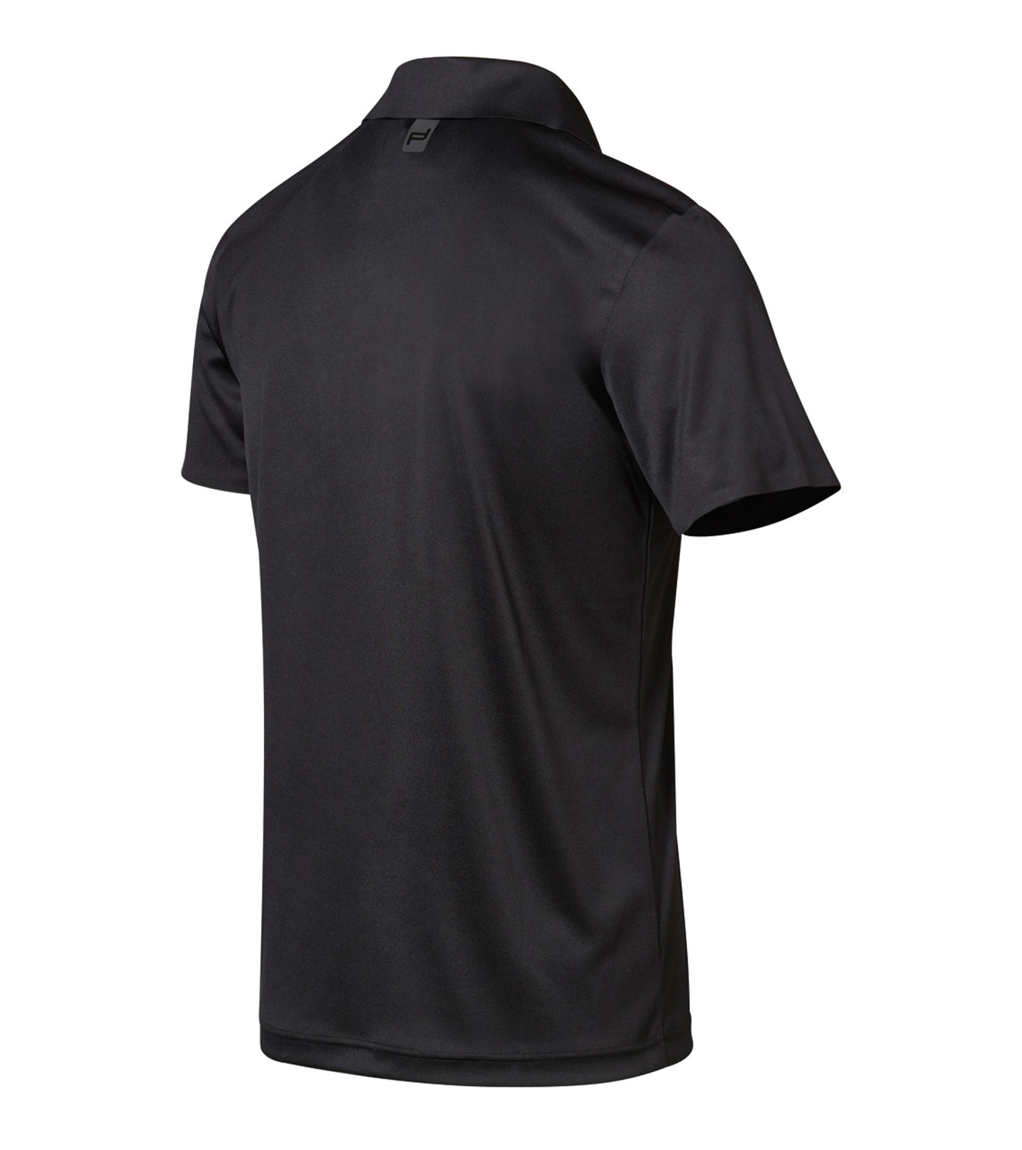 Back view of product with ean 4046901658014