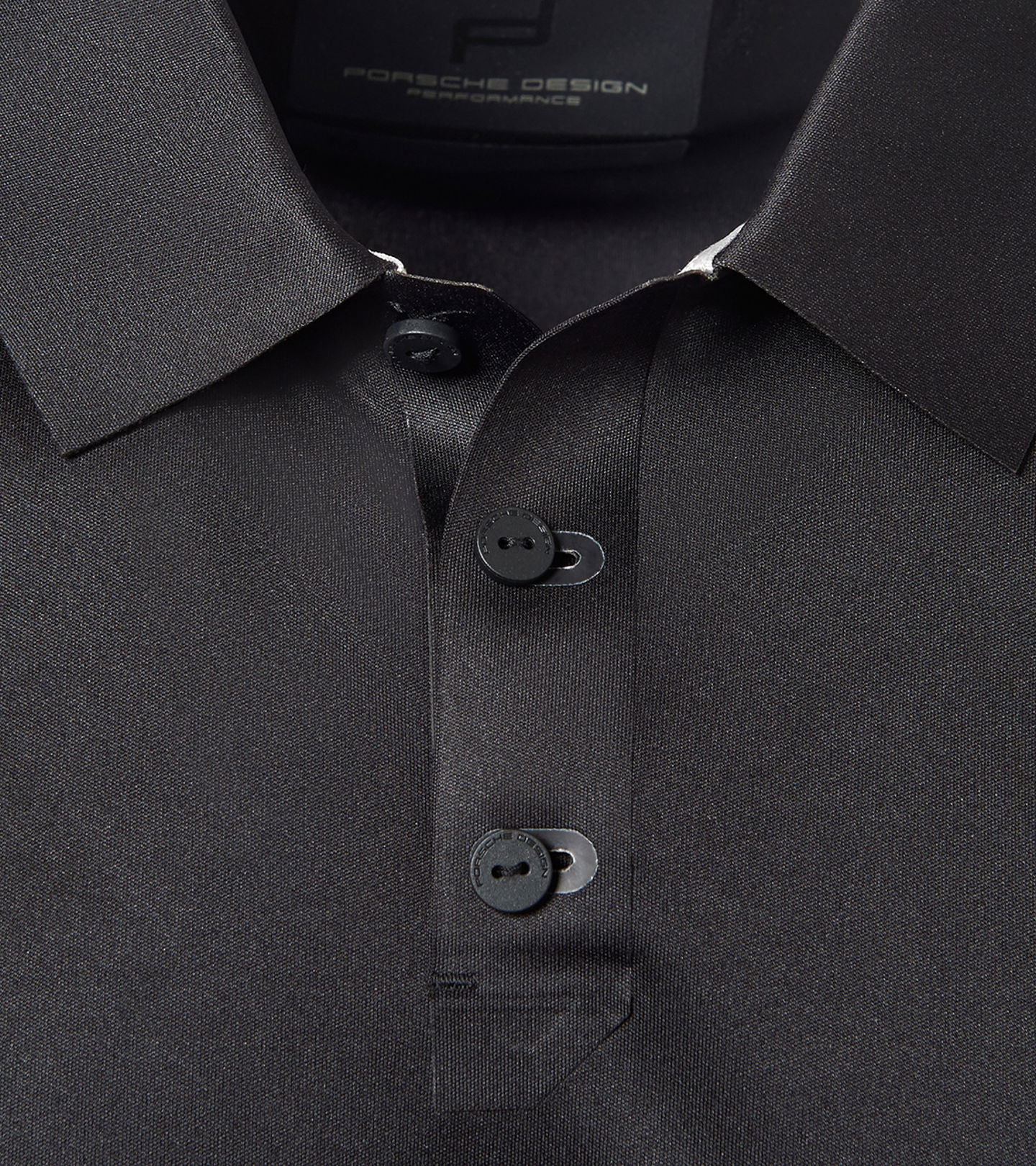 Front Near view of product with ean 4046901658014