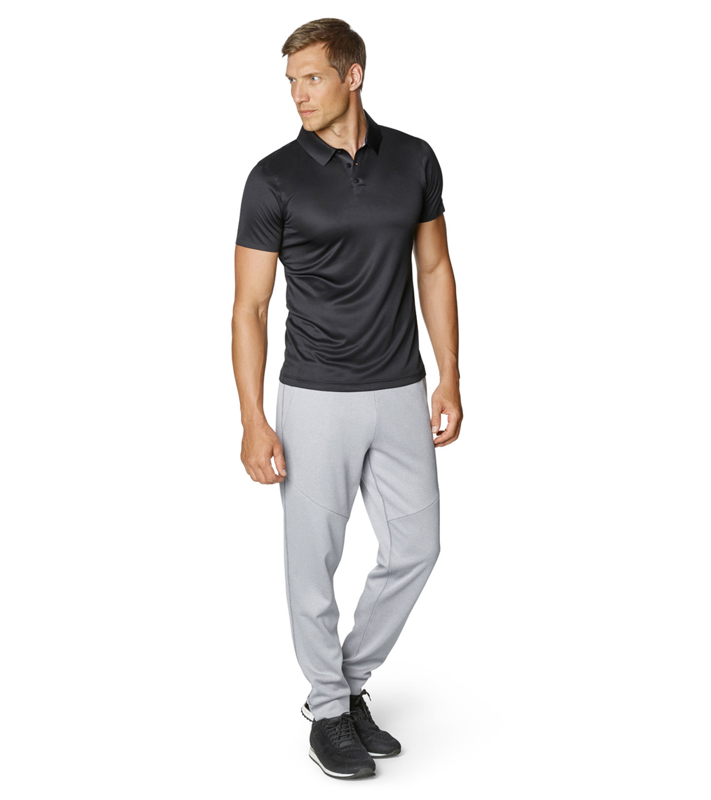 Front Full view of product with ean 4046901658014