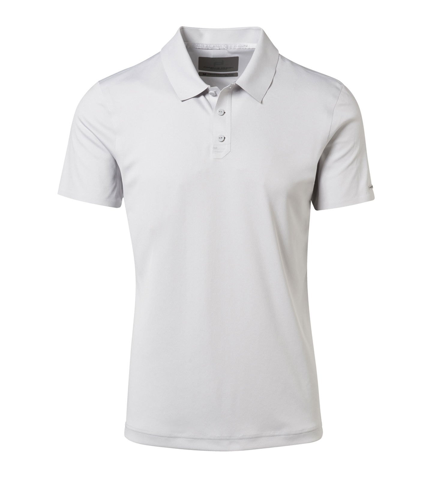Front view of product with ean 4046901658199