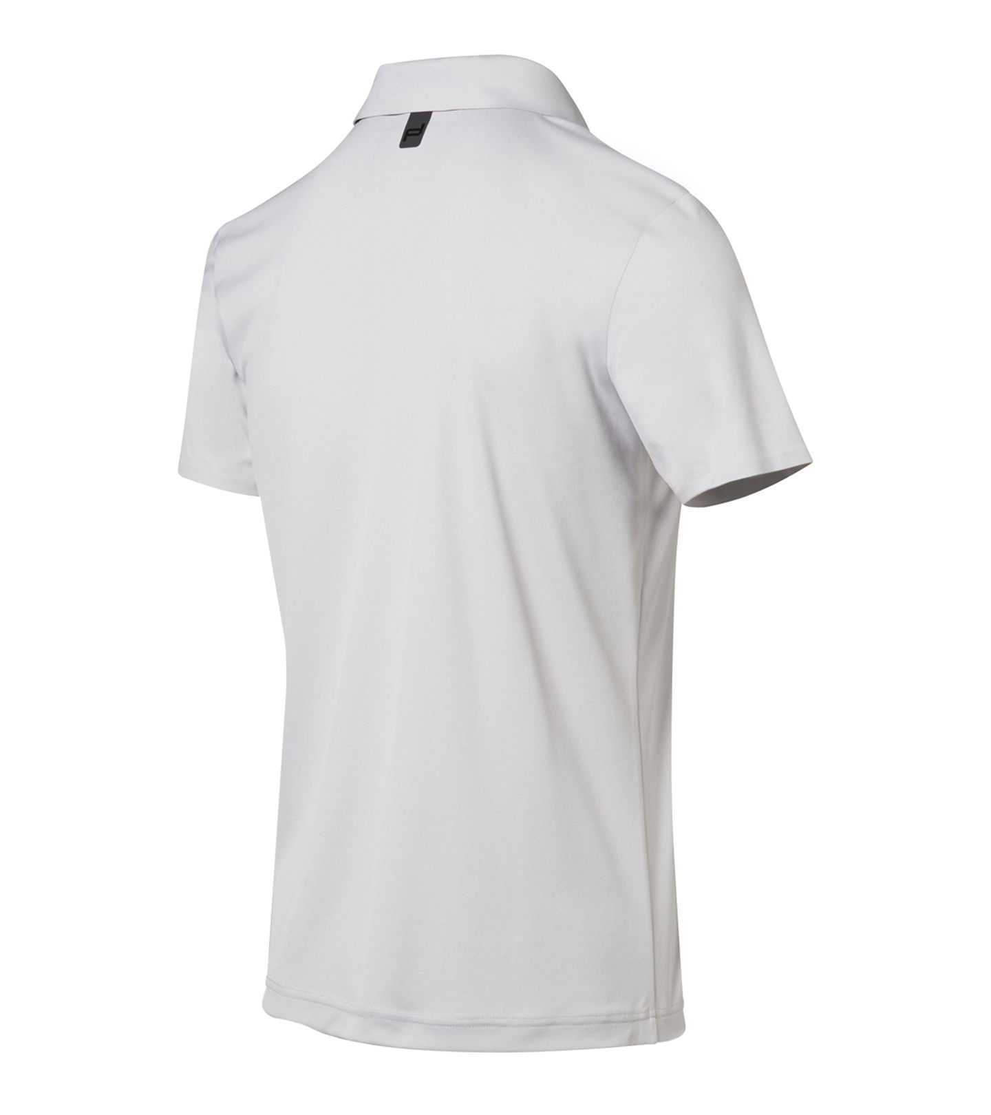 Back view of product with ean 4046901658199