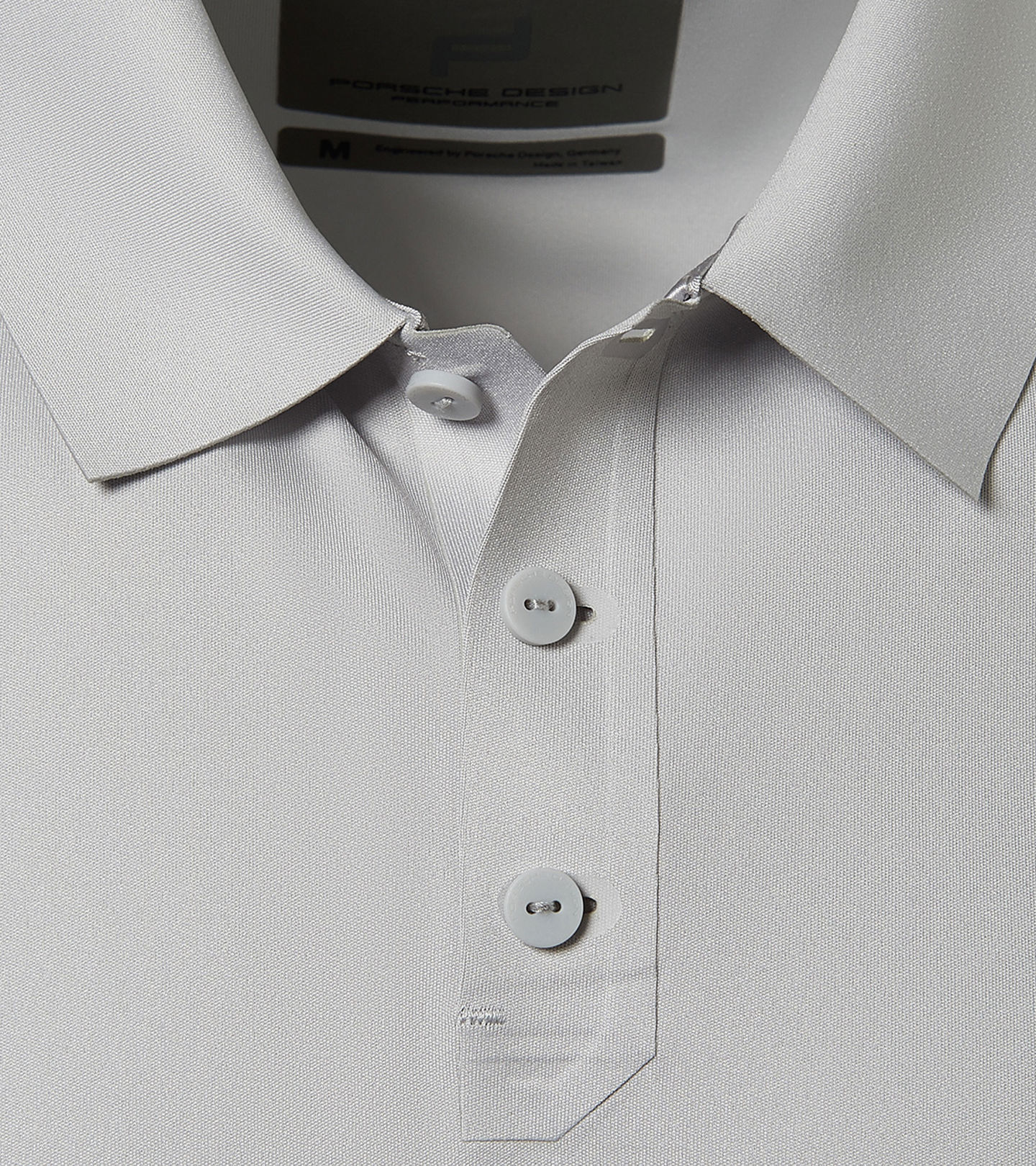 Front Near view of product with ean 4046901658199