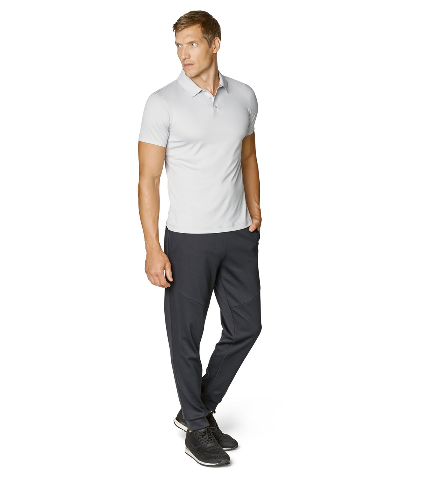 Front Full view of product with ean 4046901658199