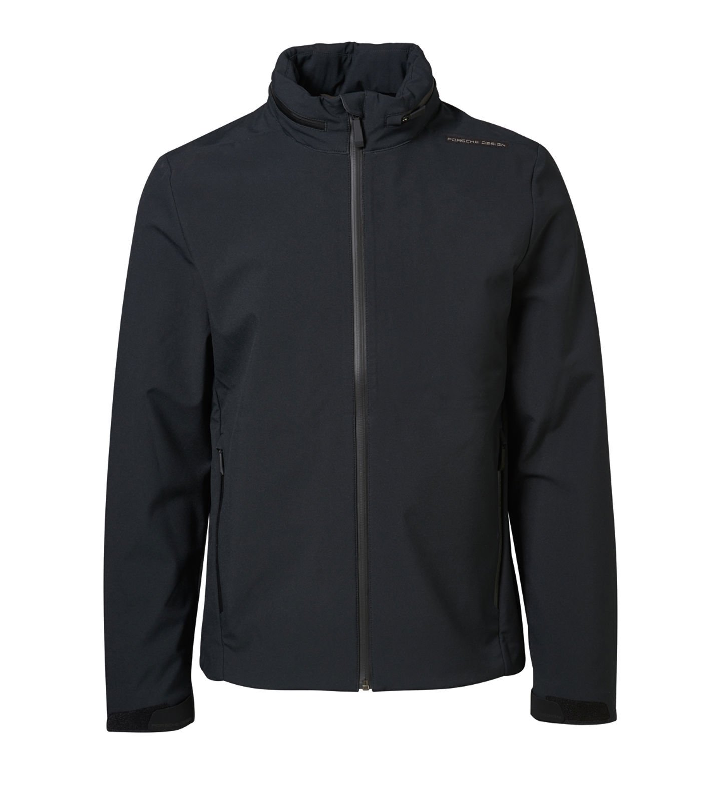 Front view of product with ean 4046901660833