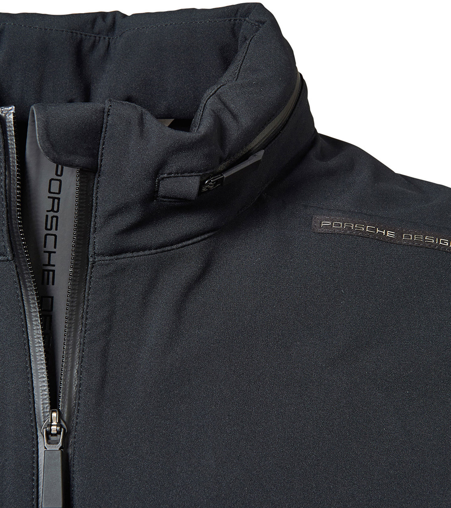 Front Near view of product with ean 4046901660833
