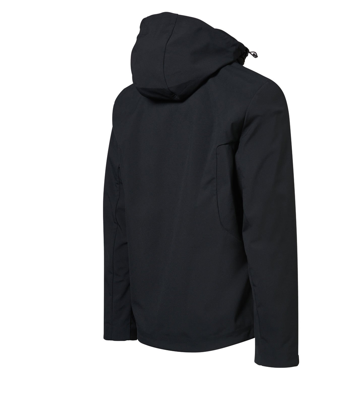 Side Near Middle view of product with ean 4046901660833