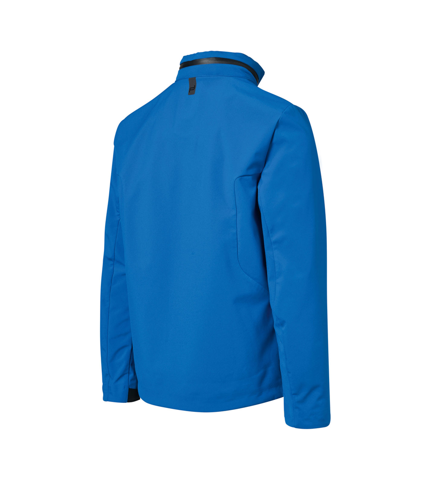 Back view of product with ean 4046901661250