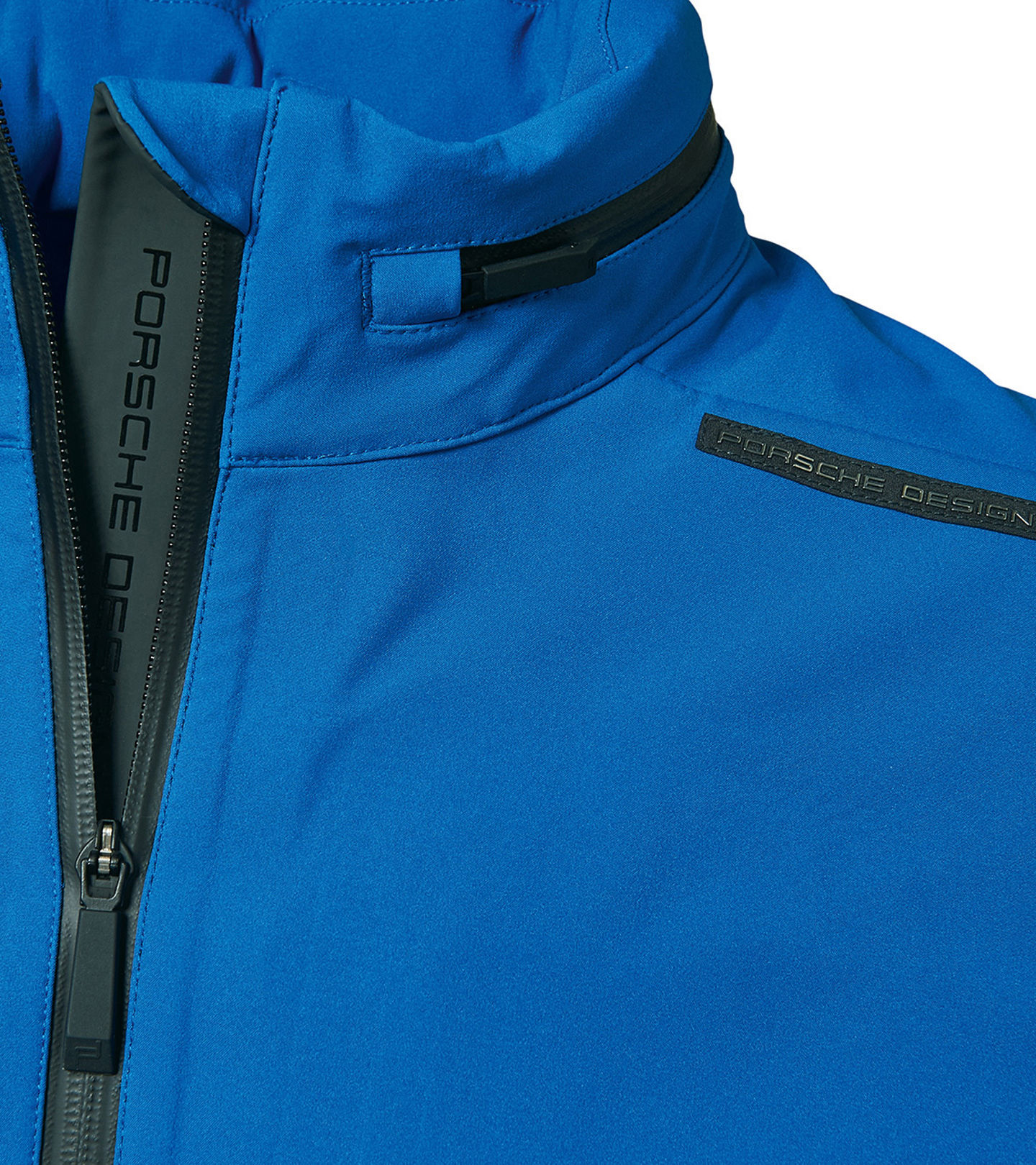 Front Near view of product with ean 4046901661250