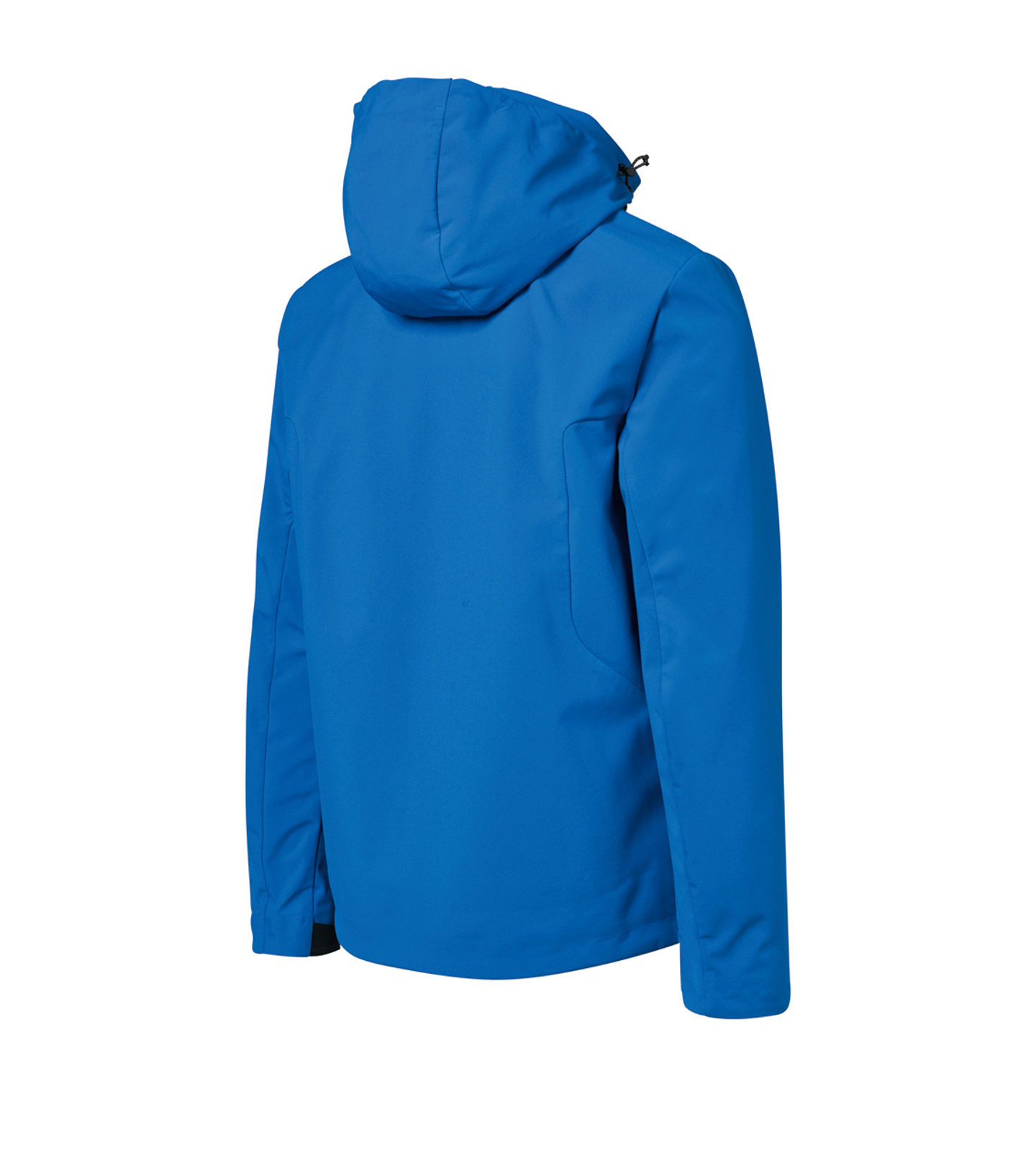 Side Near Middle view of product with ean 4046901661250