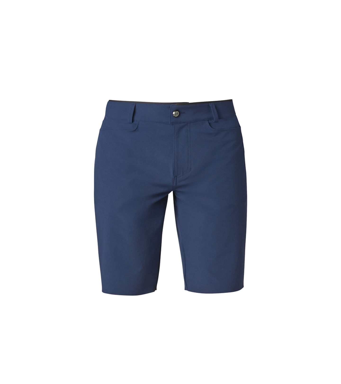 Front view of product with ean 4046901664671