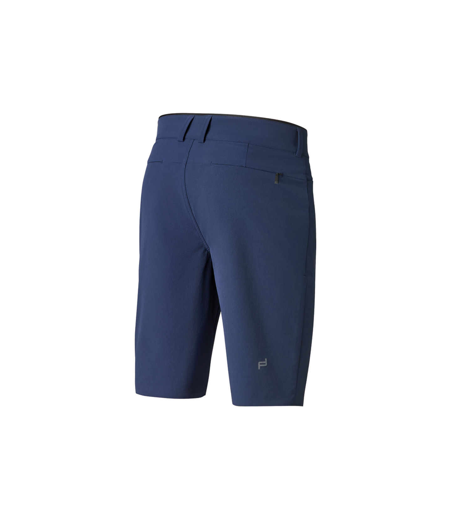 Back view of product with ean 4046901664671