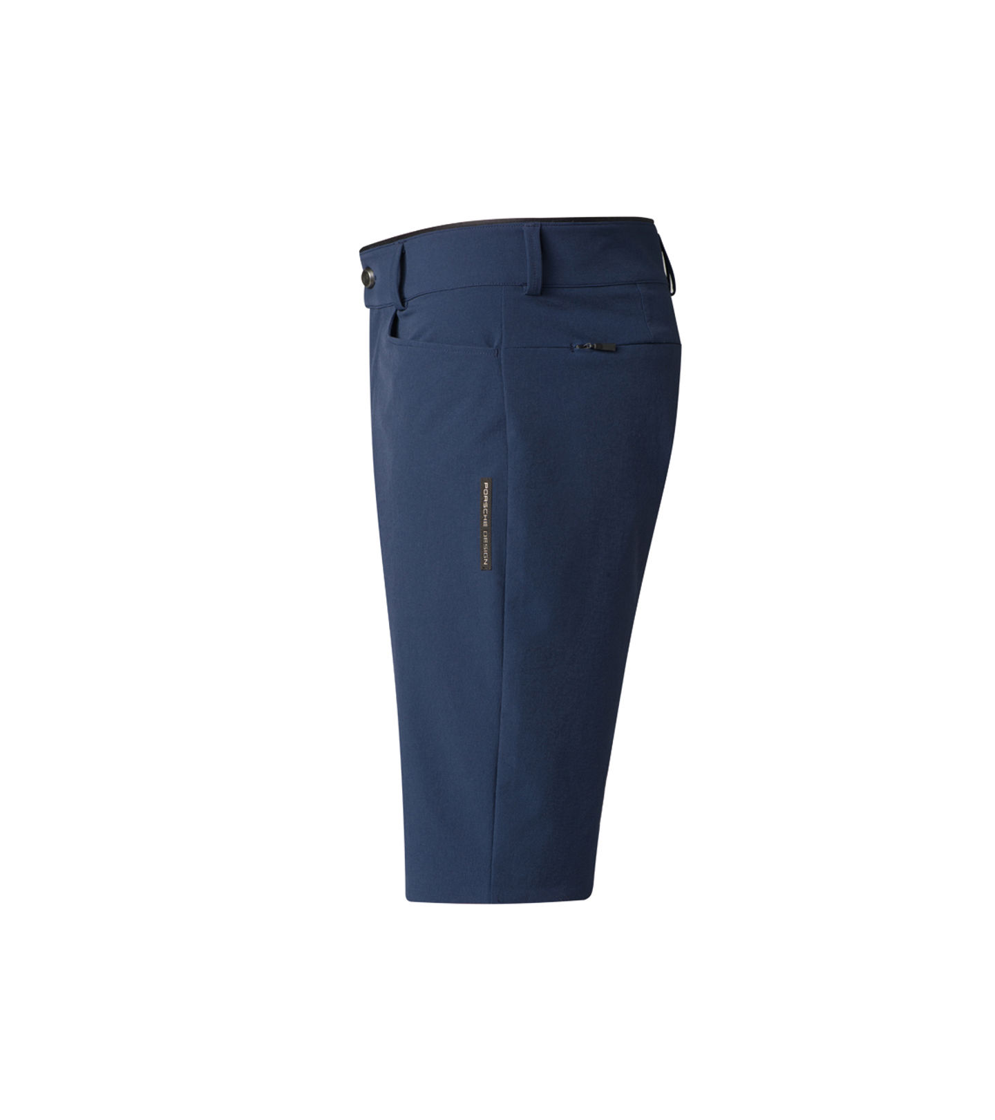 Front Near view of product with ean 4046901664671