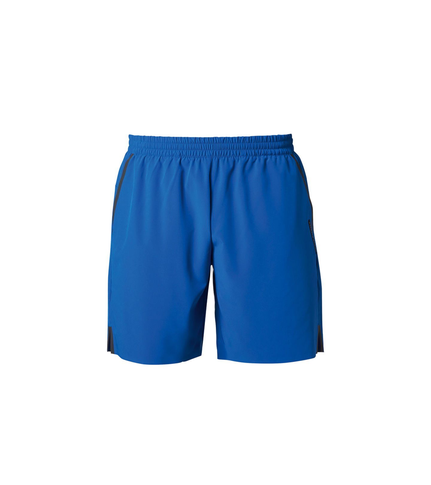 Front view of product with ean 4046901665388