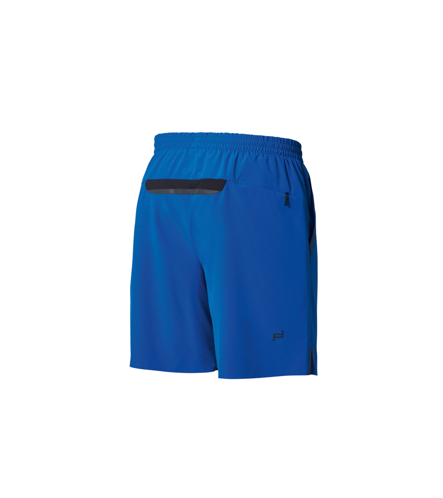 Back view of product with ean 4046901665388