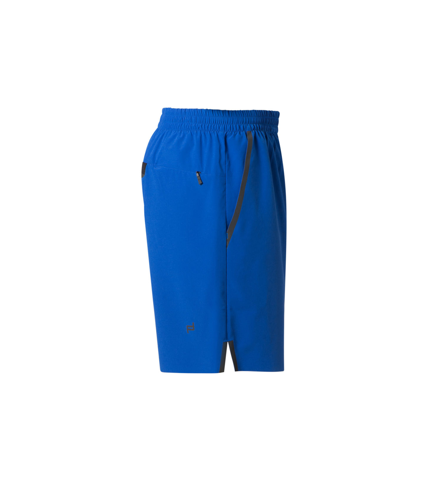 Side Near Middle view of product with ean 4046901665388