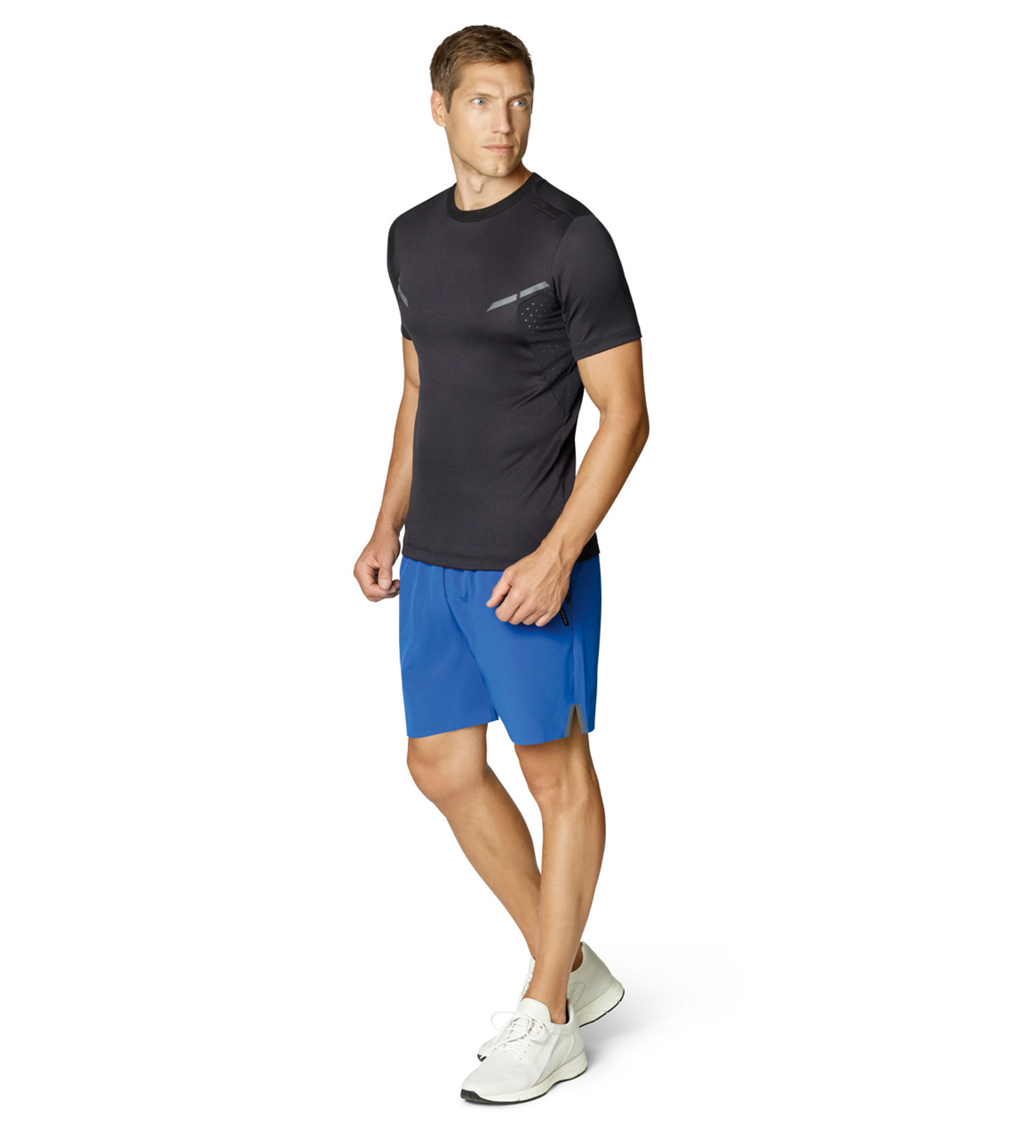 Front Full view of product with ean 4046901665388