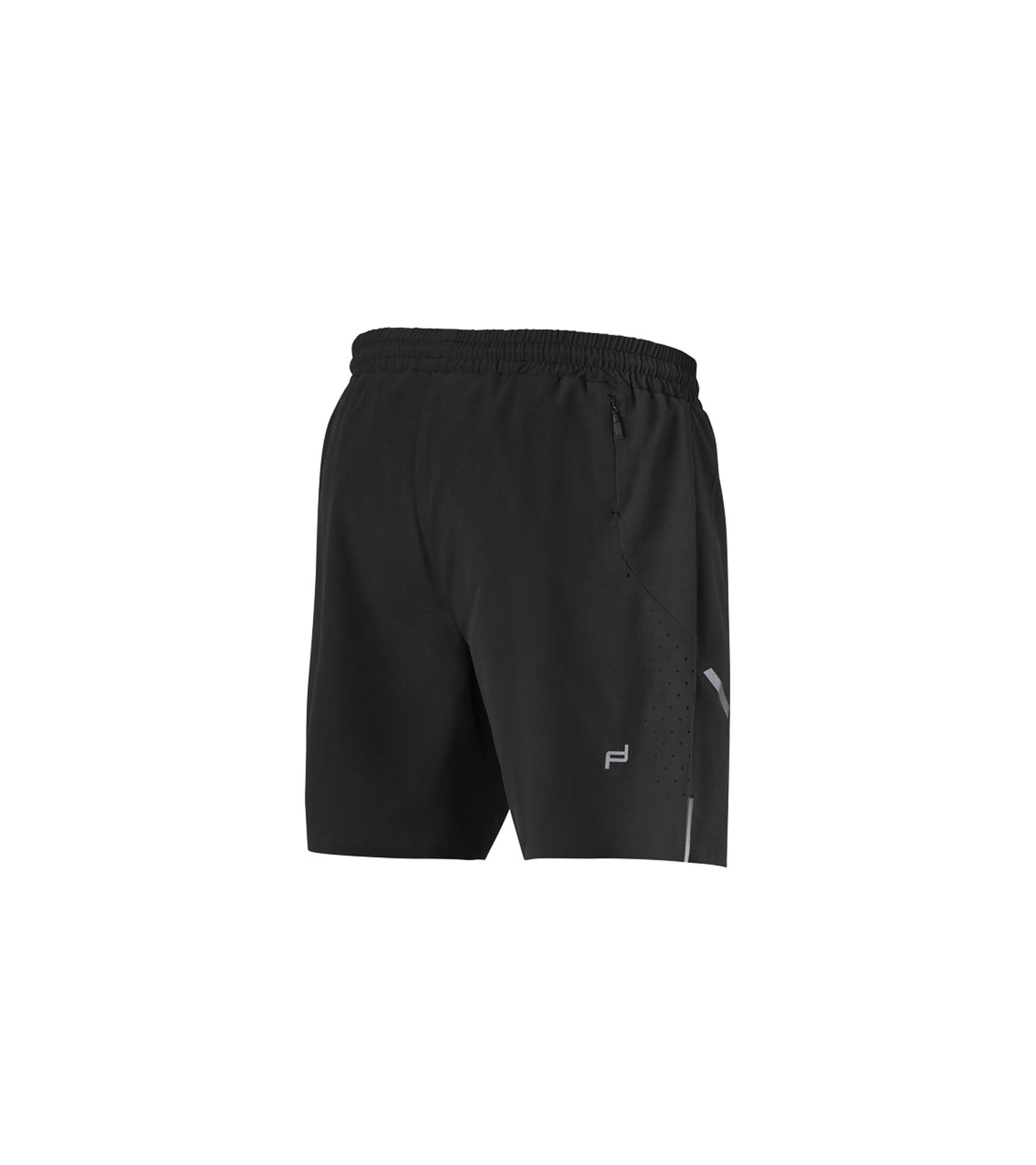Back view of product with ean 4046901663964