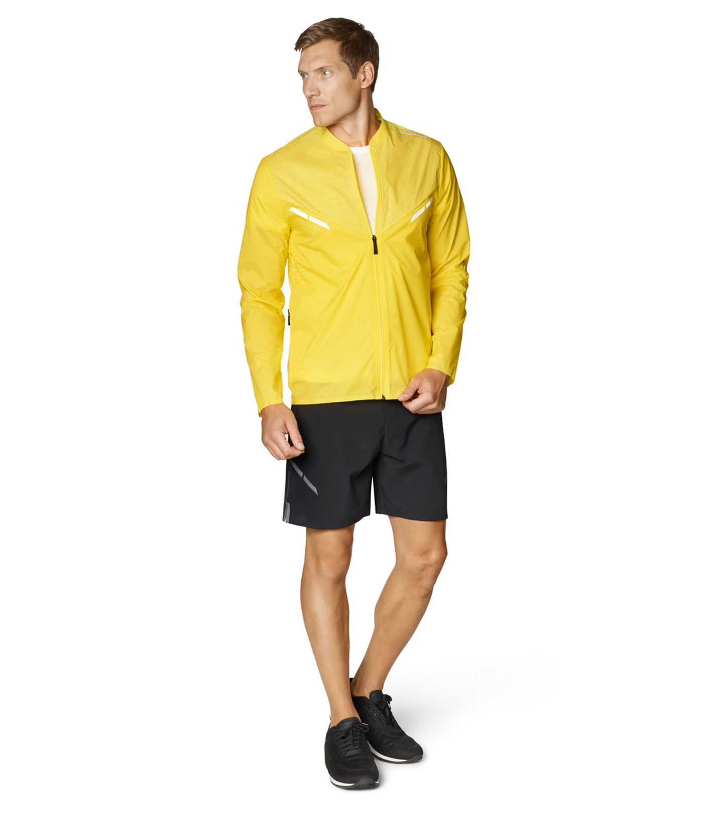 Front Full view of product with ean 4046901663964