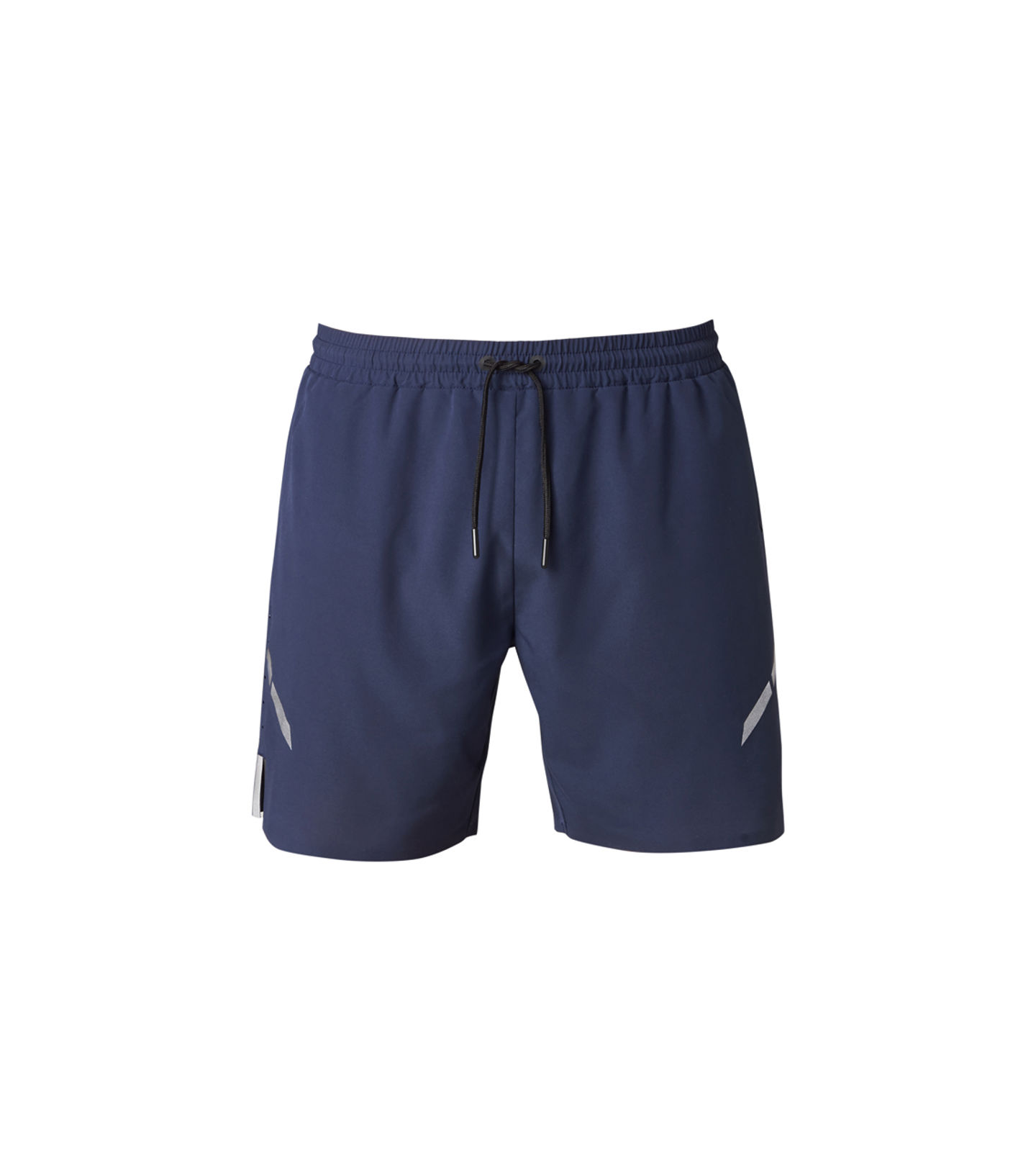Front view of product with ean 4046901664022