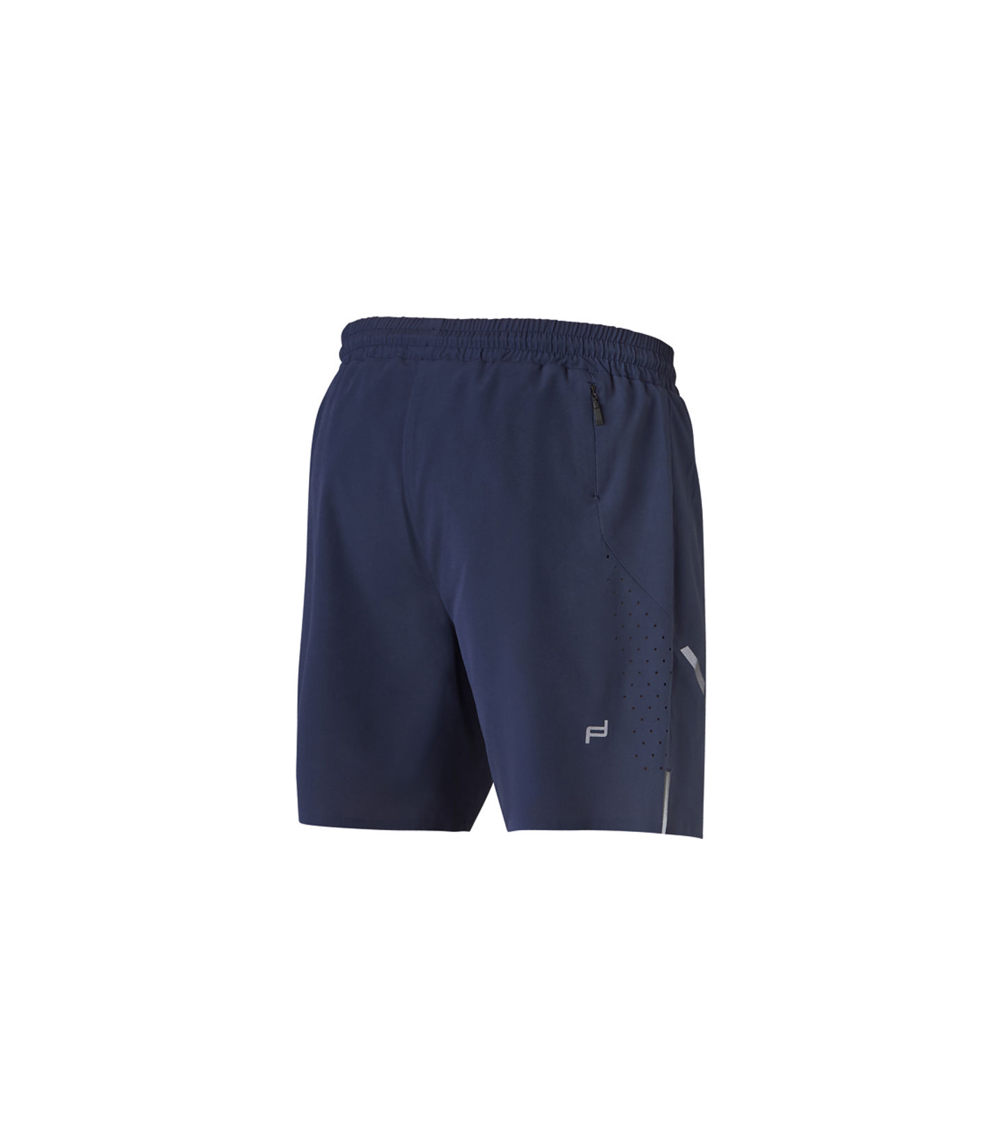 Back view of product with ean 4046901664022
