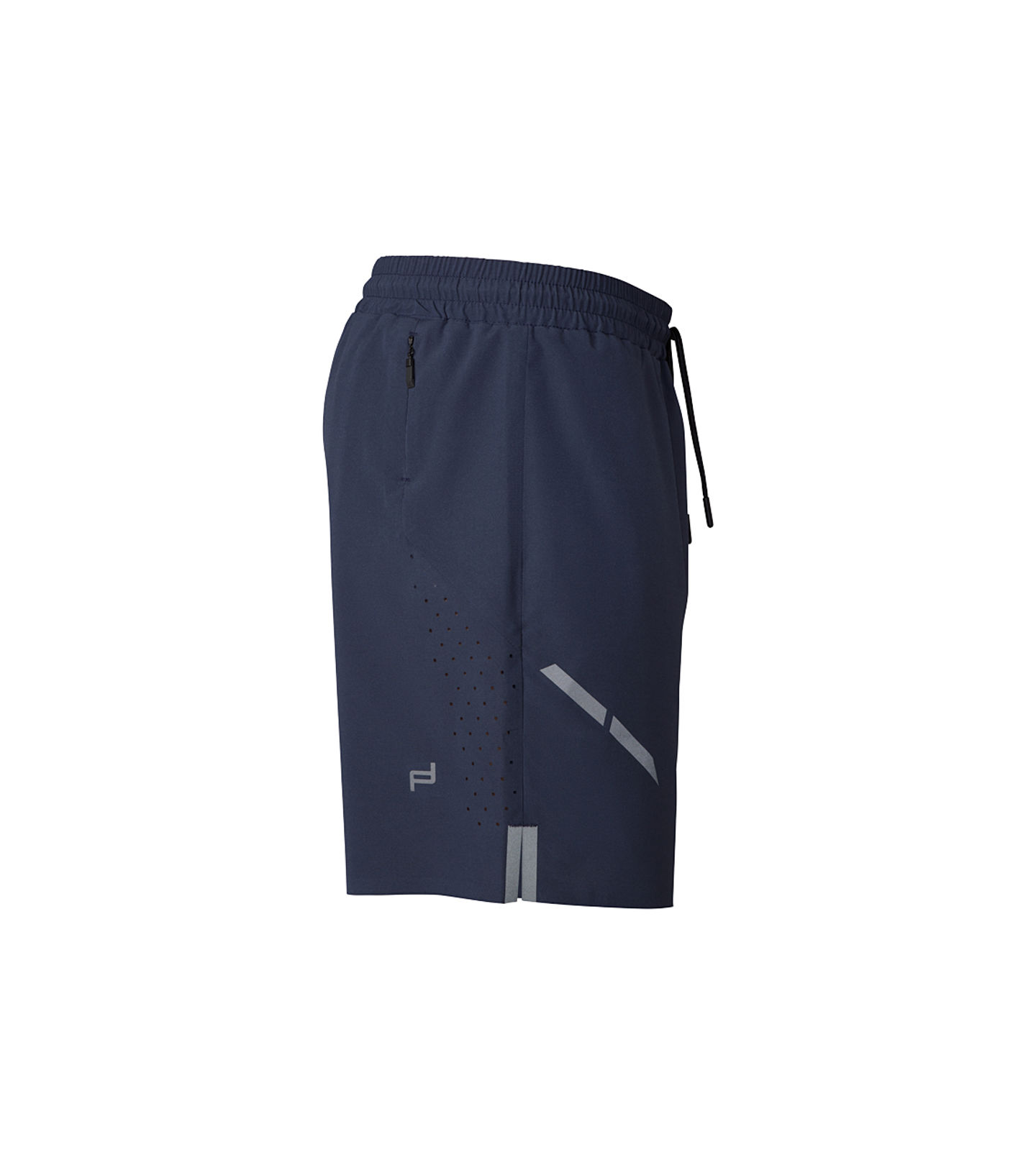 Front Near view of product with ean 4046901664022