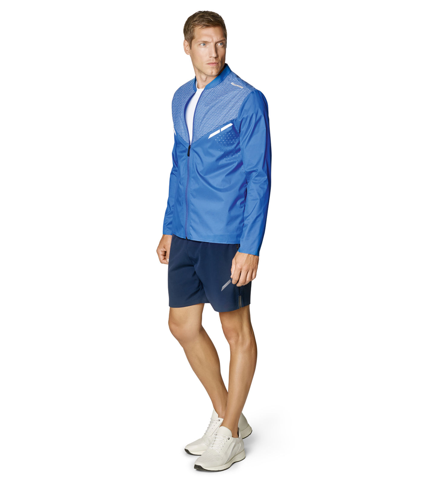 Front Full view of product with ean 4046901664022