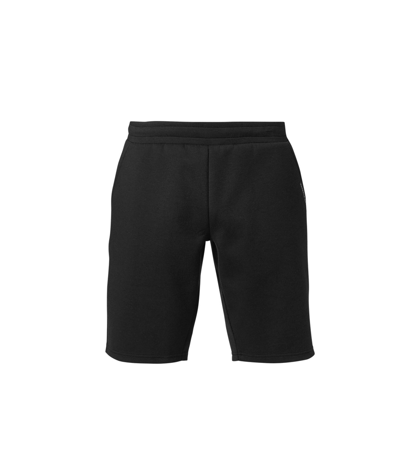 Front view of product with ean 4046901666316