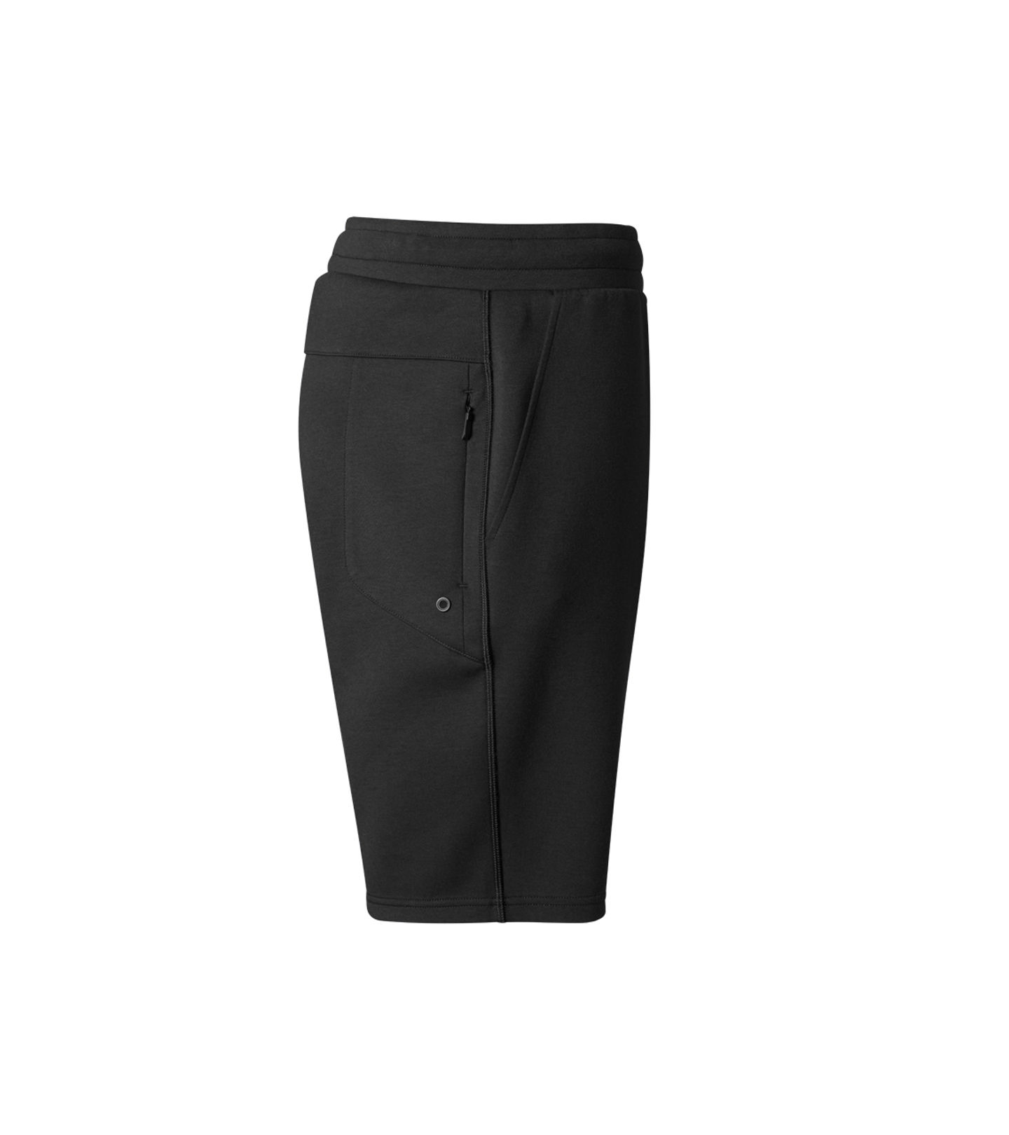 Front Near view of product with ean 4046901666316